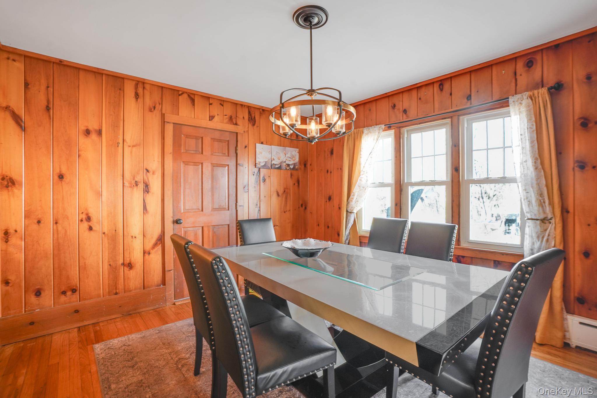 Single Family Freedom Plains  Dutchess County, NY 12603, MLS-985386-12