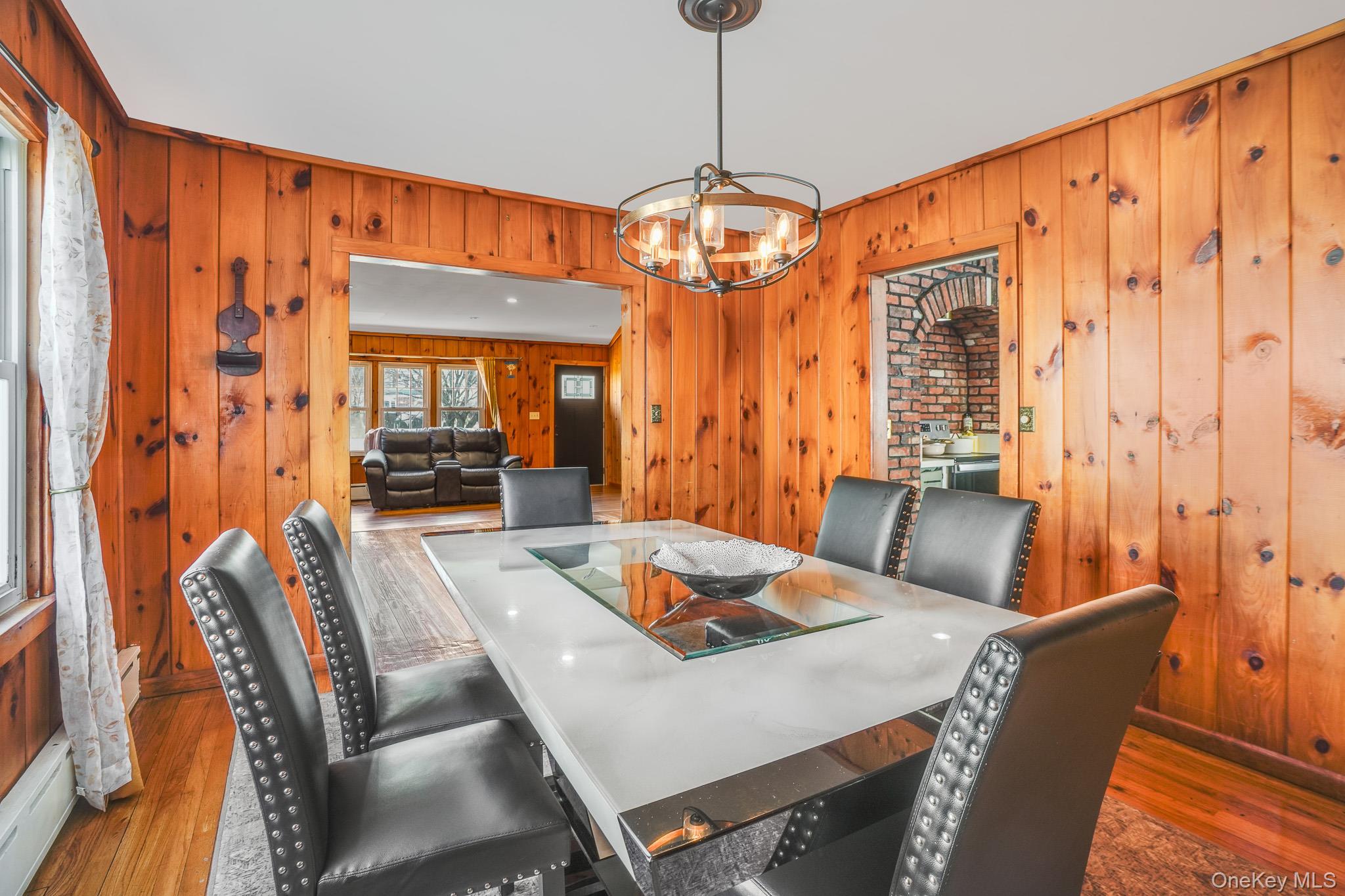 Single Family Freedom Plains  Dutchess County, NY 12603, MLS-985386-13