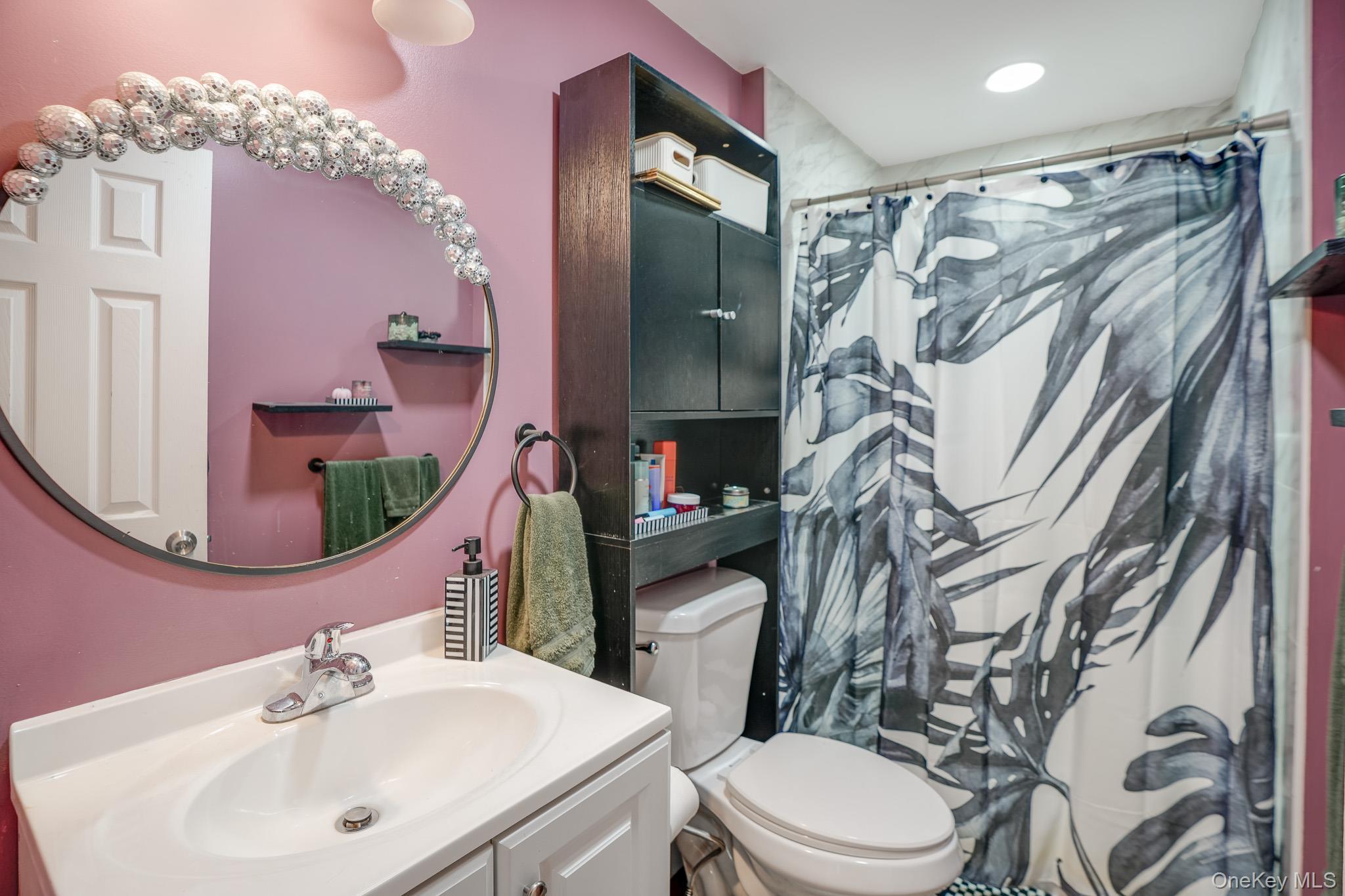 Single Family Freedom Plains  Dutchess County, NY 12603, MLS-985386-14