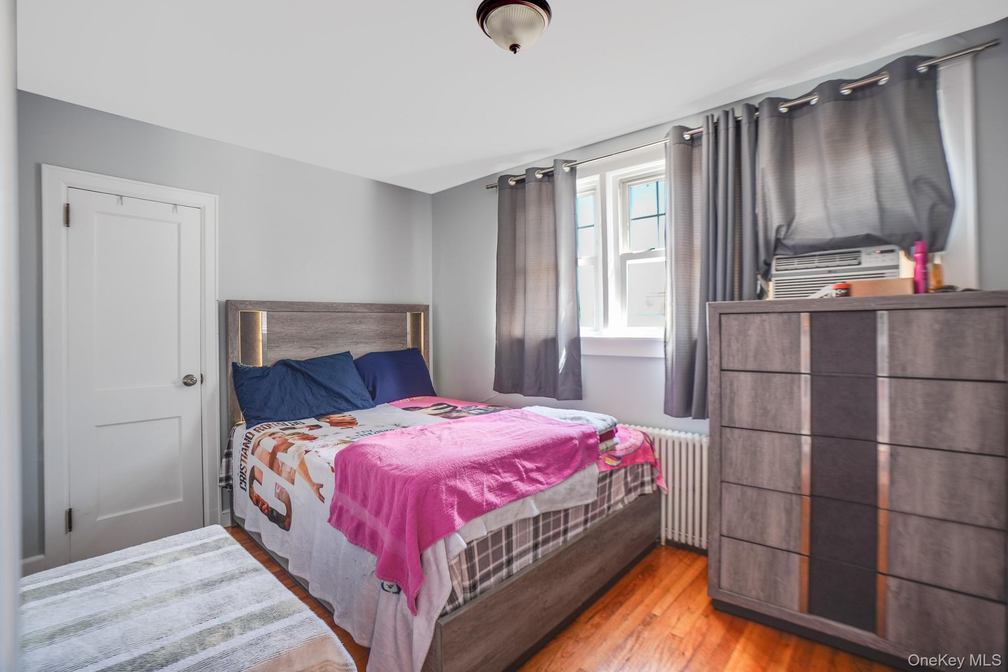 Single Family Freedom Plains  Dutchess County, NY 12603, MLS-985386-15