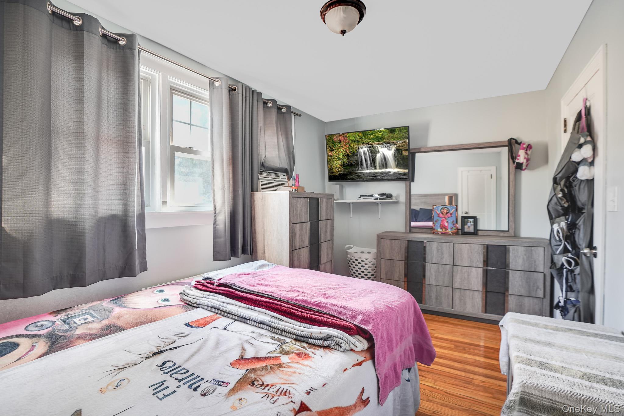 Single Family Freedom Plains  Dutchess County, NY 12603, MLS-985386-16