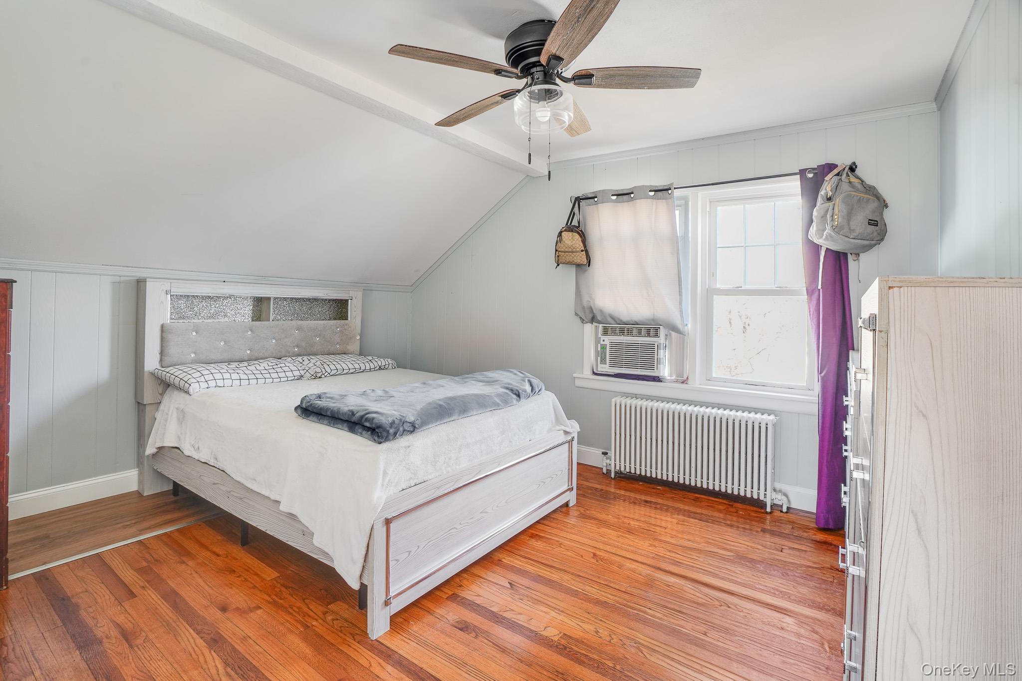 Single Family Freedom Plains  Dutchess County, NY 12603, MLS-985386-17