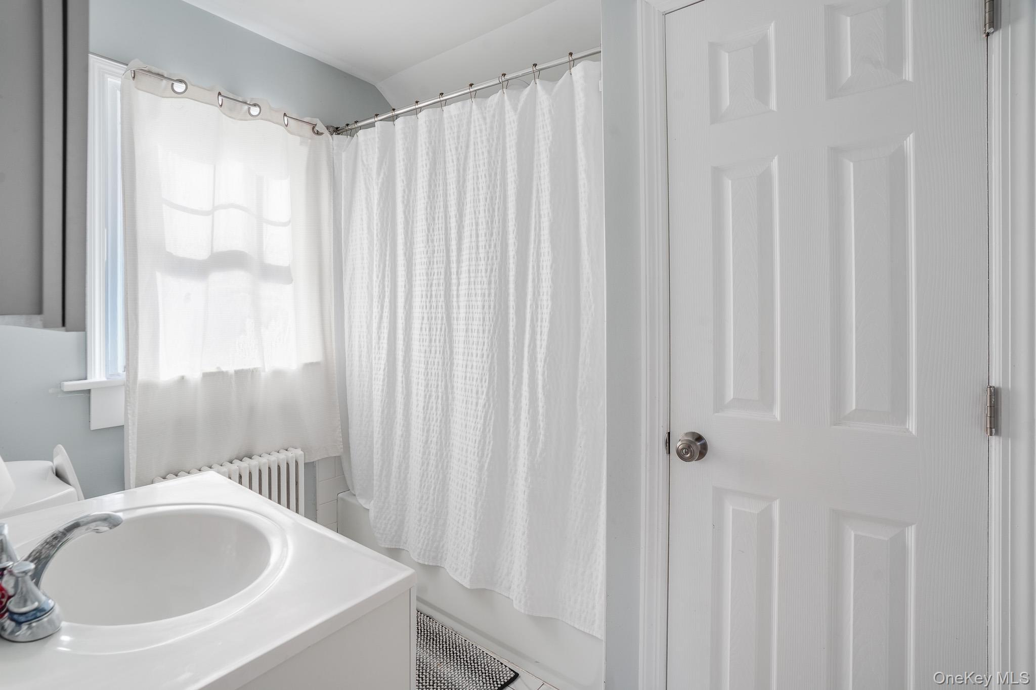 Single Family Freedom Plains  Dutchess County, NY 12603, MLS-985386-18