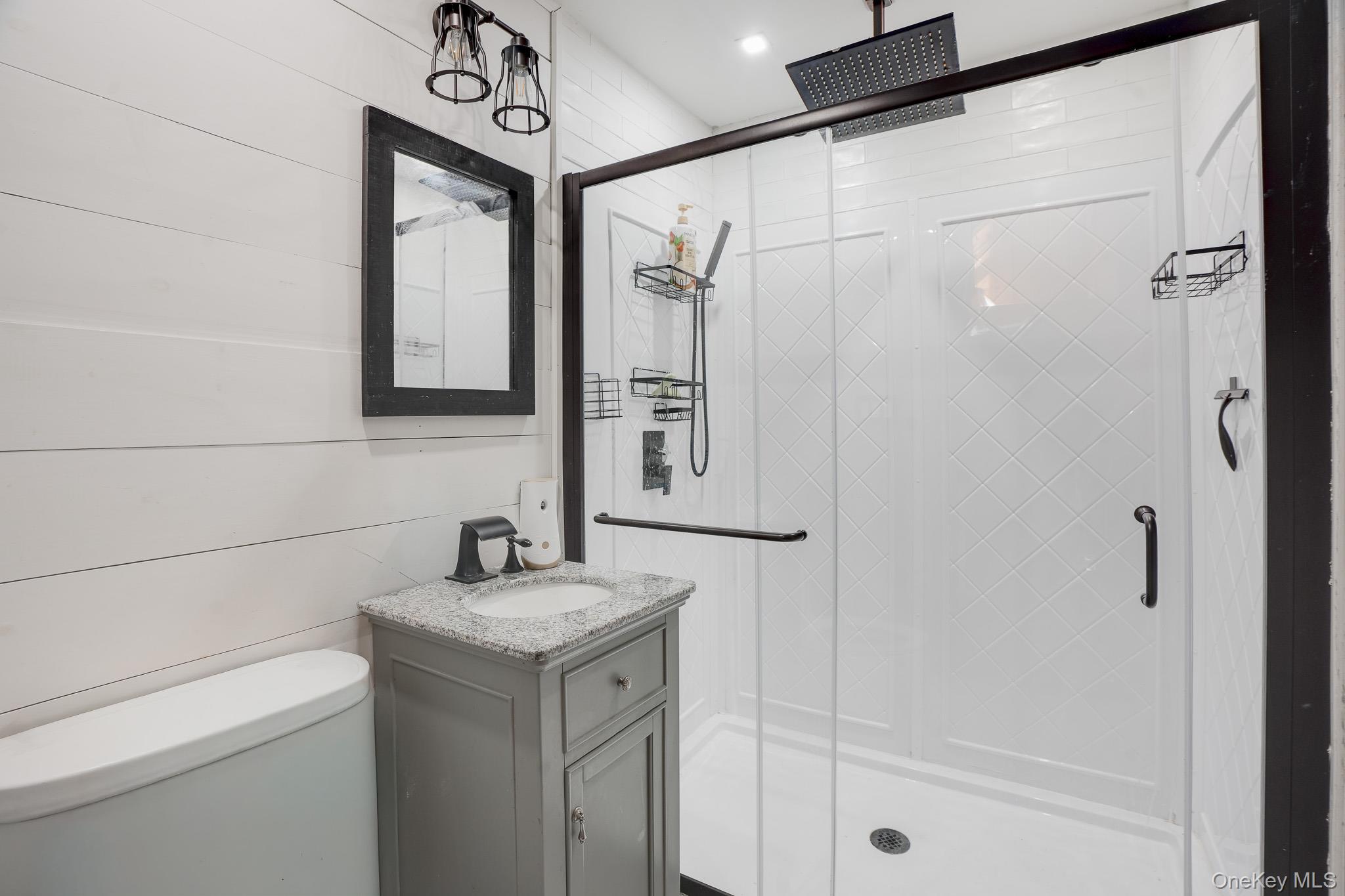 Single Family Freedom Plains  Dutchess County, NY 12603, MLS-985386-19