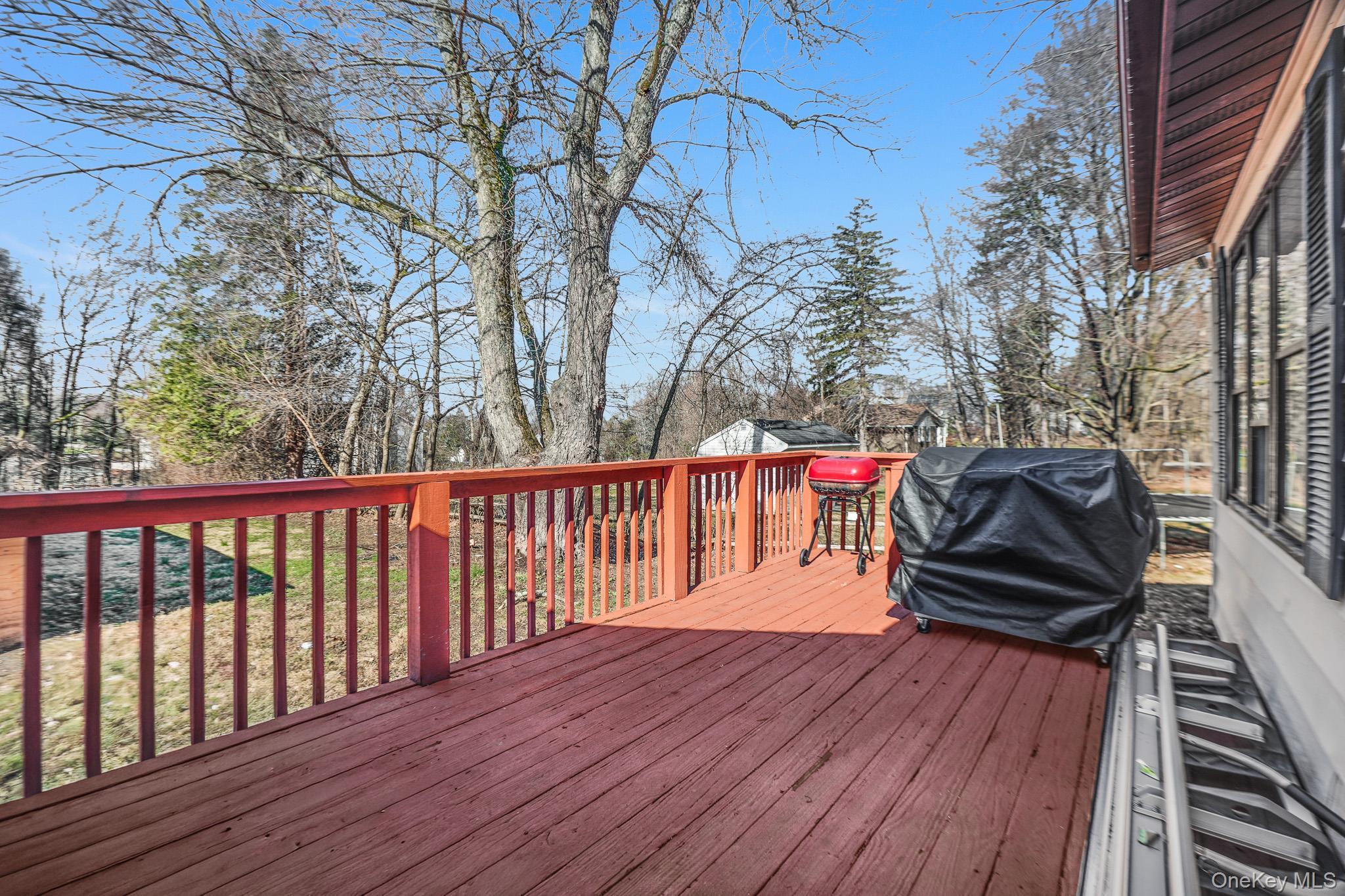 Single Family Freedom Plains  Dutchess County, NY 12603, MLS-985386-20