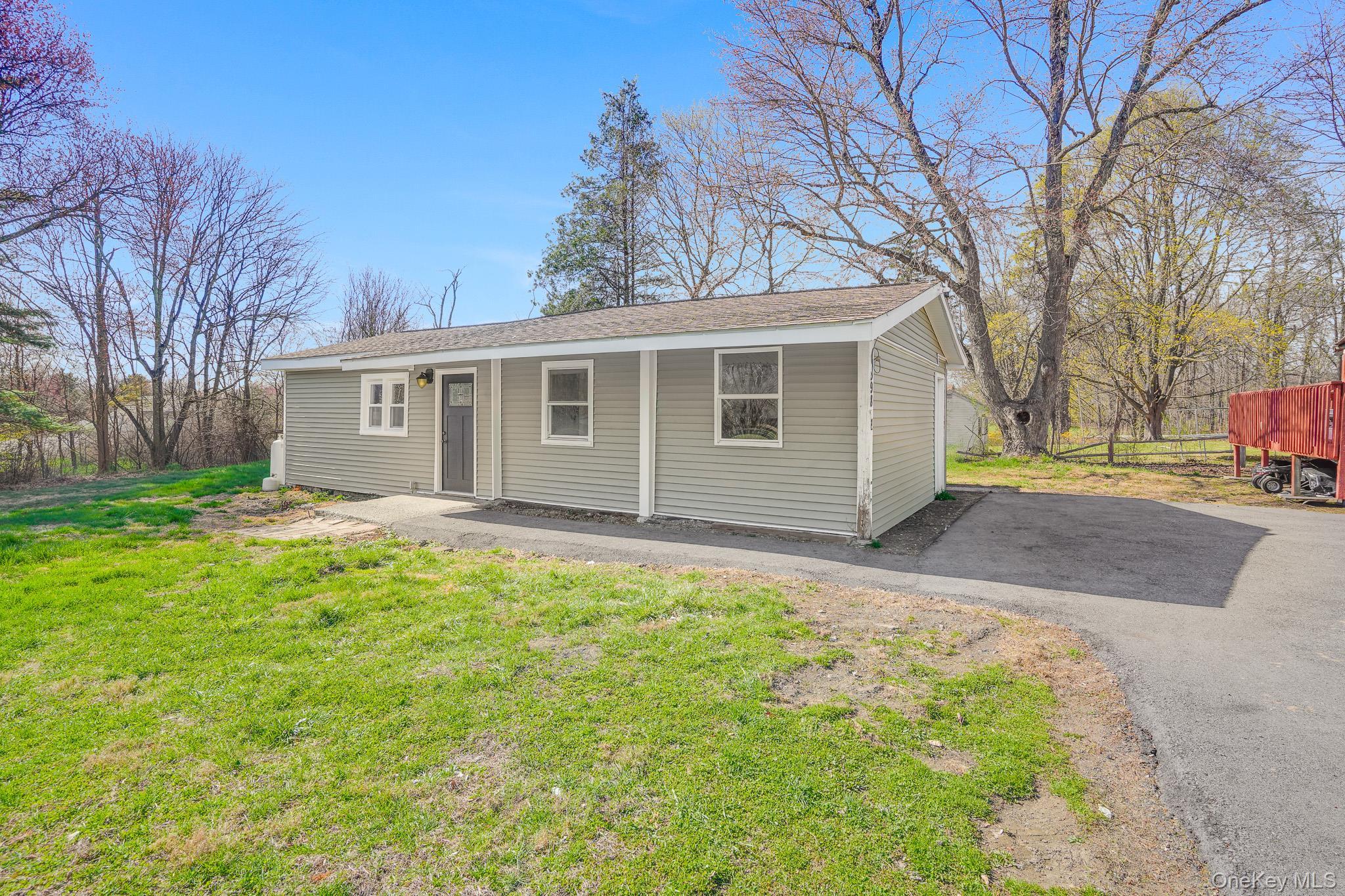 Single Family Freedom Plains  Dutchess County, NY 12603, MLS-985386-25