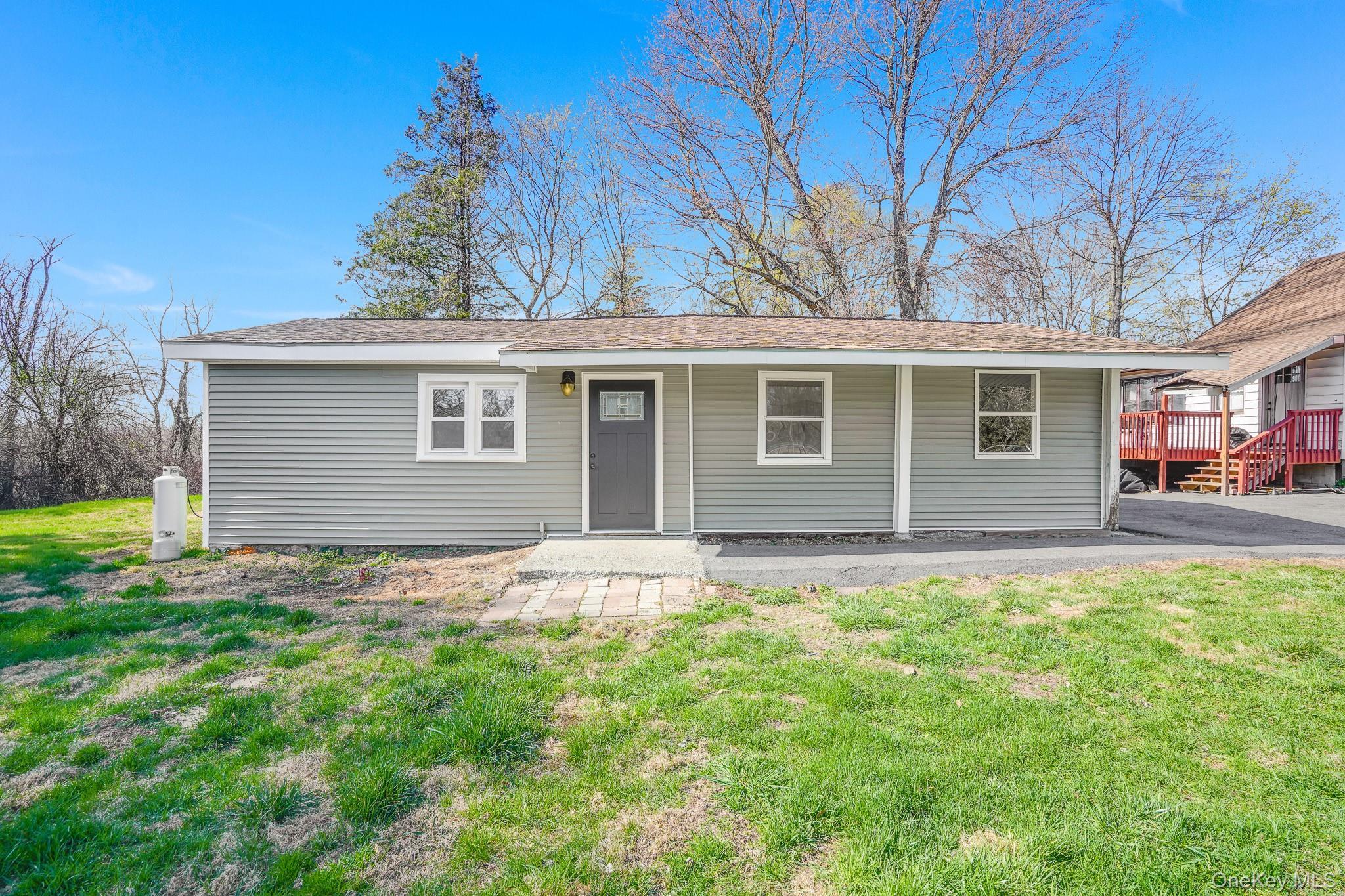 Single Family Freedom Plains  Dutchess County, NY 12603, MLS-985386-26