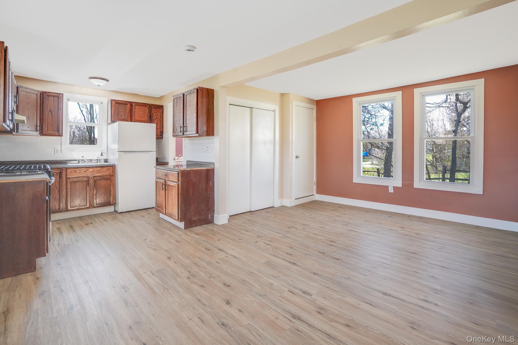 Single Family Freedom Plains  Dutchess County, NY 12603, MLS-985386-27