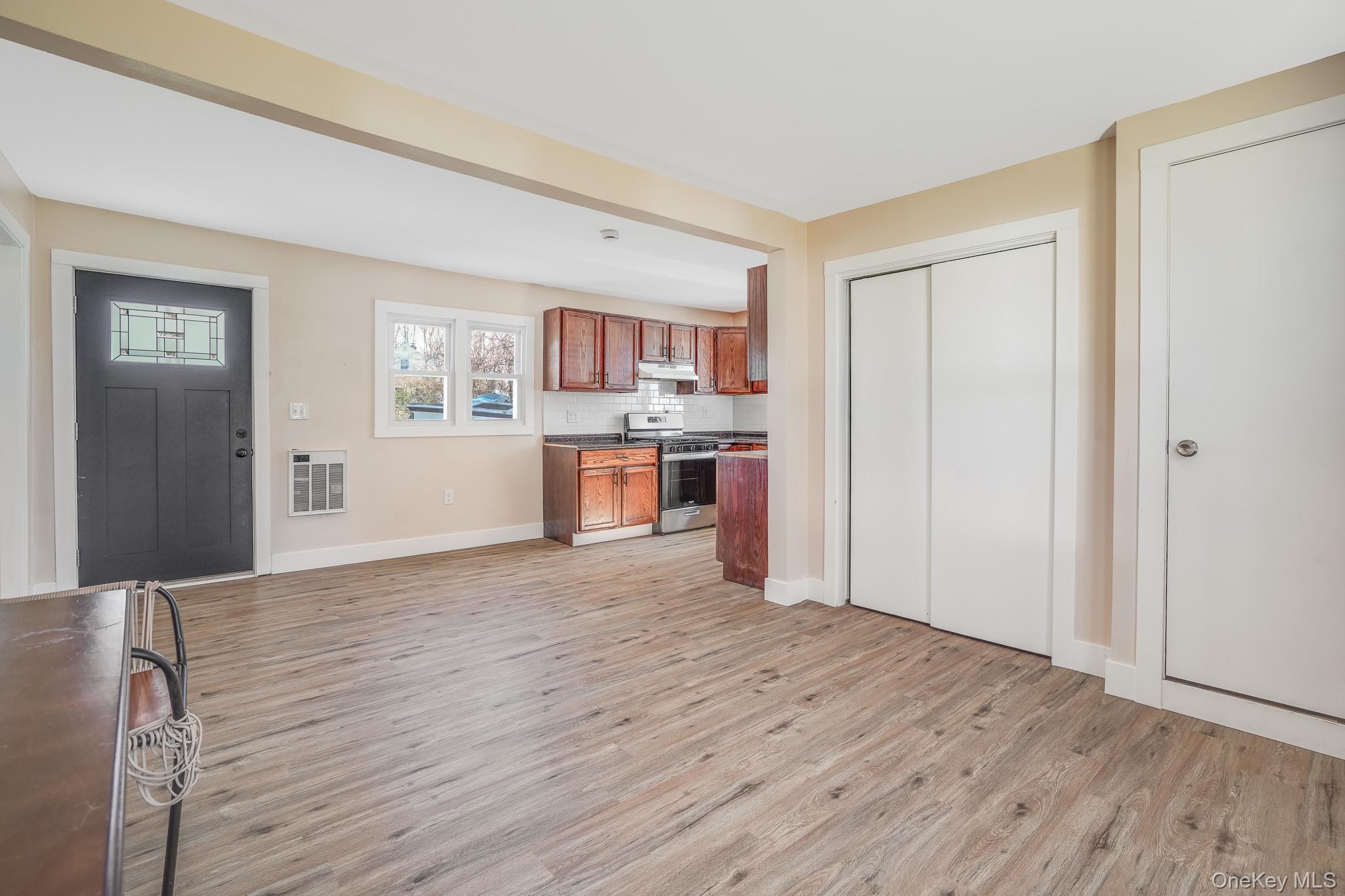 Single Family Freedom Plains  Dutchess County, NY 12603, MLS-985386-28