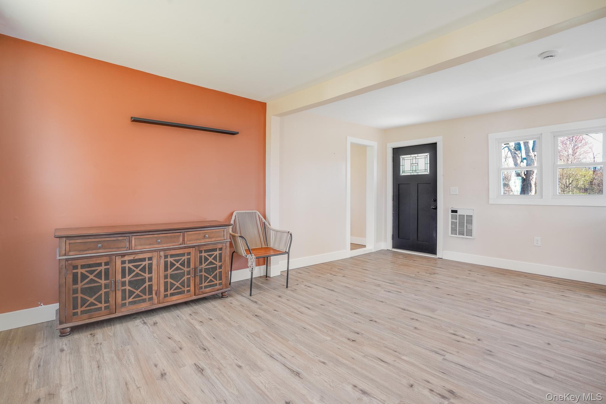 Single Family Freedom Plains  Dutchess County, NY 12603, MLS-985386-29