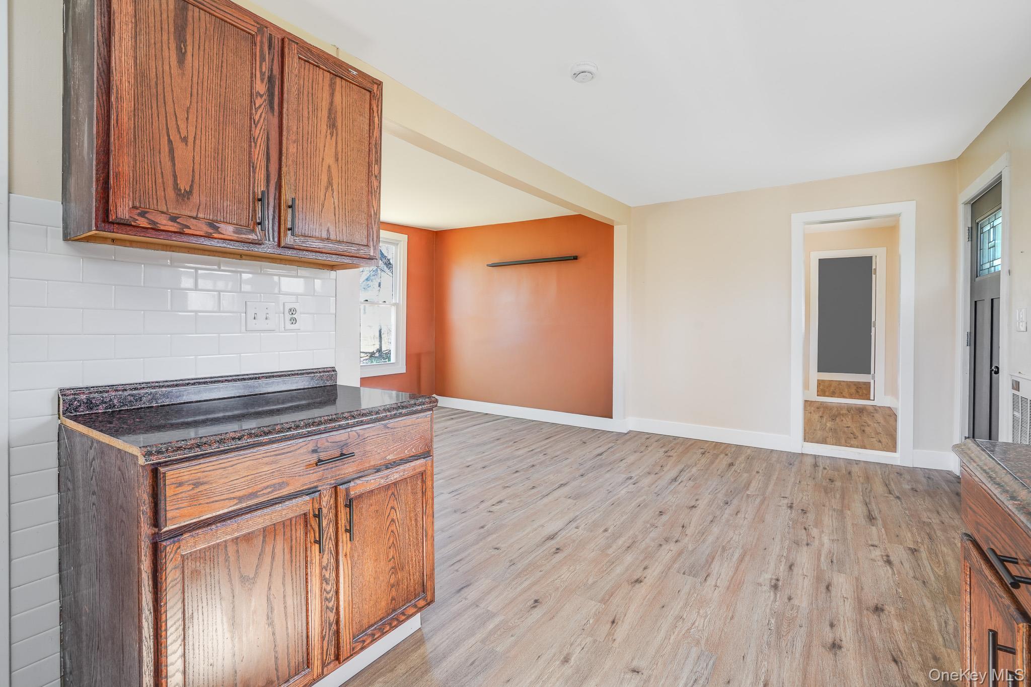 Single Family Freedom Plains  Dutchess County, NY 12603, MLS-985386-30