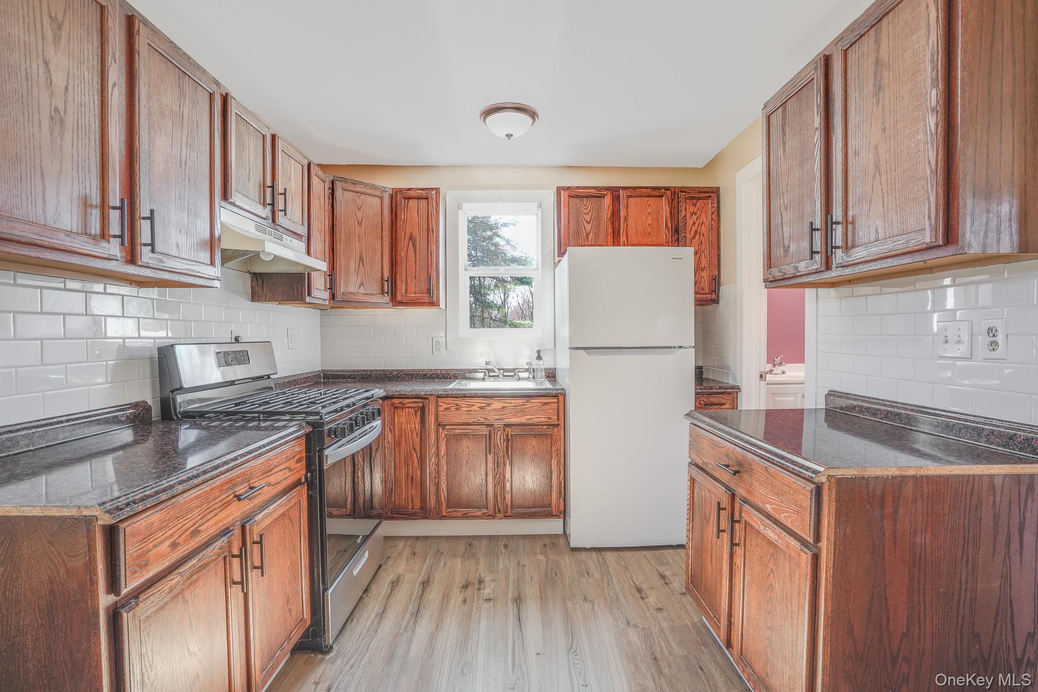 Single Family Freedom Plains  Dutchess County, NY 12603, MLS-985386-31