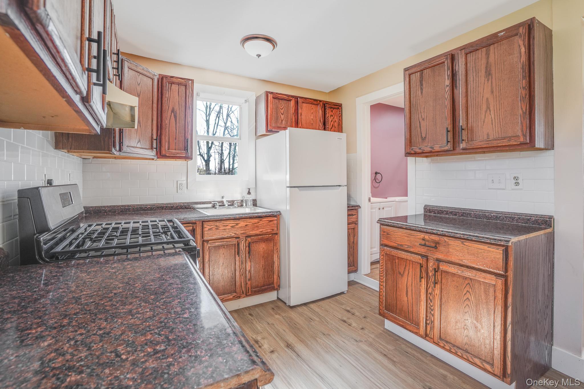 Single Family Freedom Plains  Dutchess County, NY 12603, MLS-985386-32