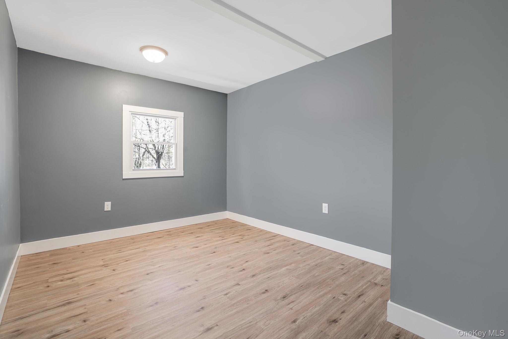 Single Family Freedom Plains  Dutchess County, NY 12603, MLS-985386-33