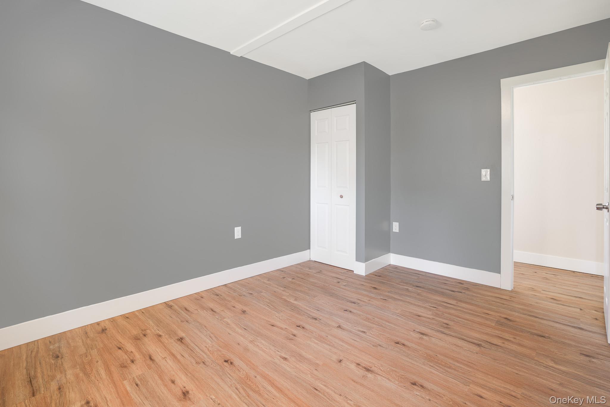 Single Family Freedom Plains  Dutchess County, NY 12603, MLS-985386-34