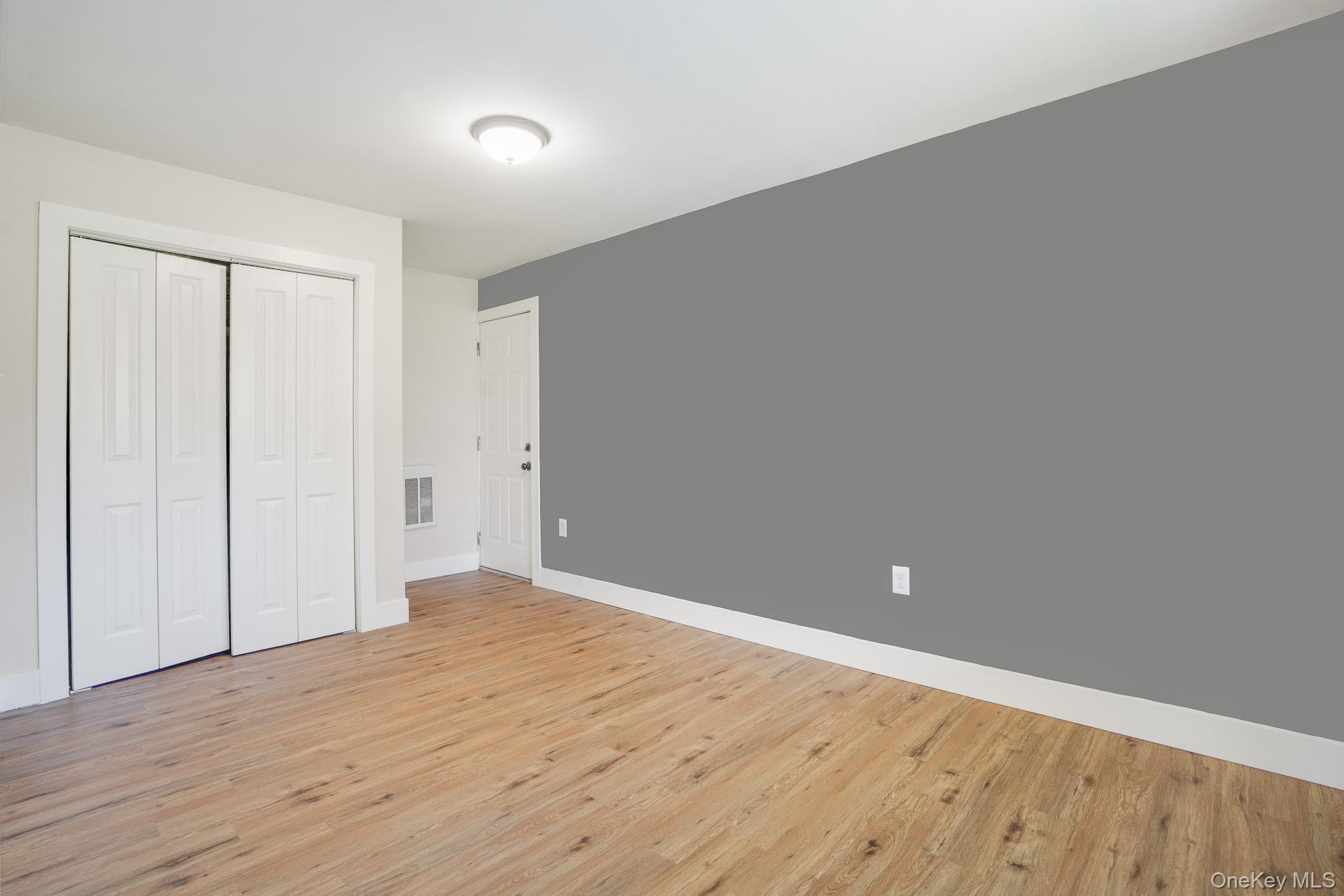 Single Family Freedom Plains  Dutchess County, NY 12603, MLS-985386-35