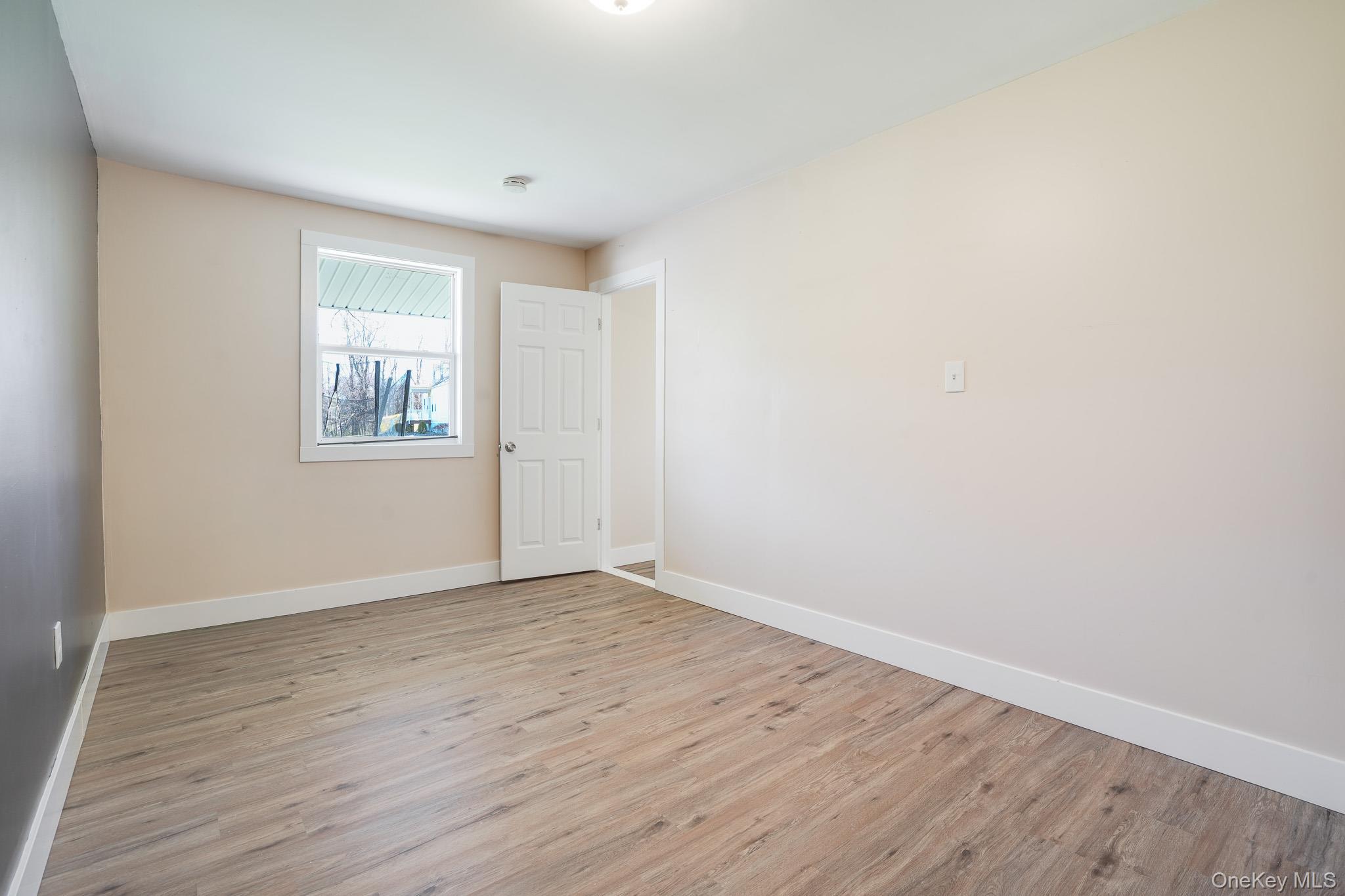 Single Family Freedom Plains  Dutchess County, NY 12603, MLS-985386-36