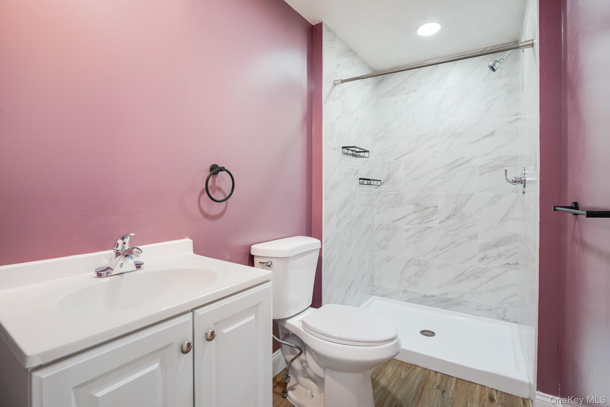 Single Family Freedom Plains  Dutchess County, NY 12603, MLS-985386-37