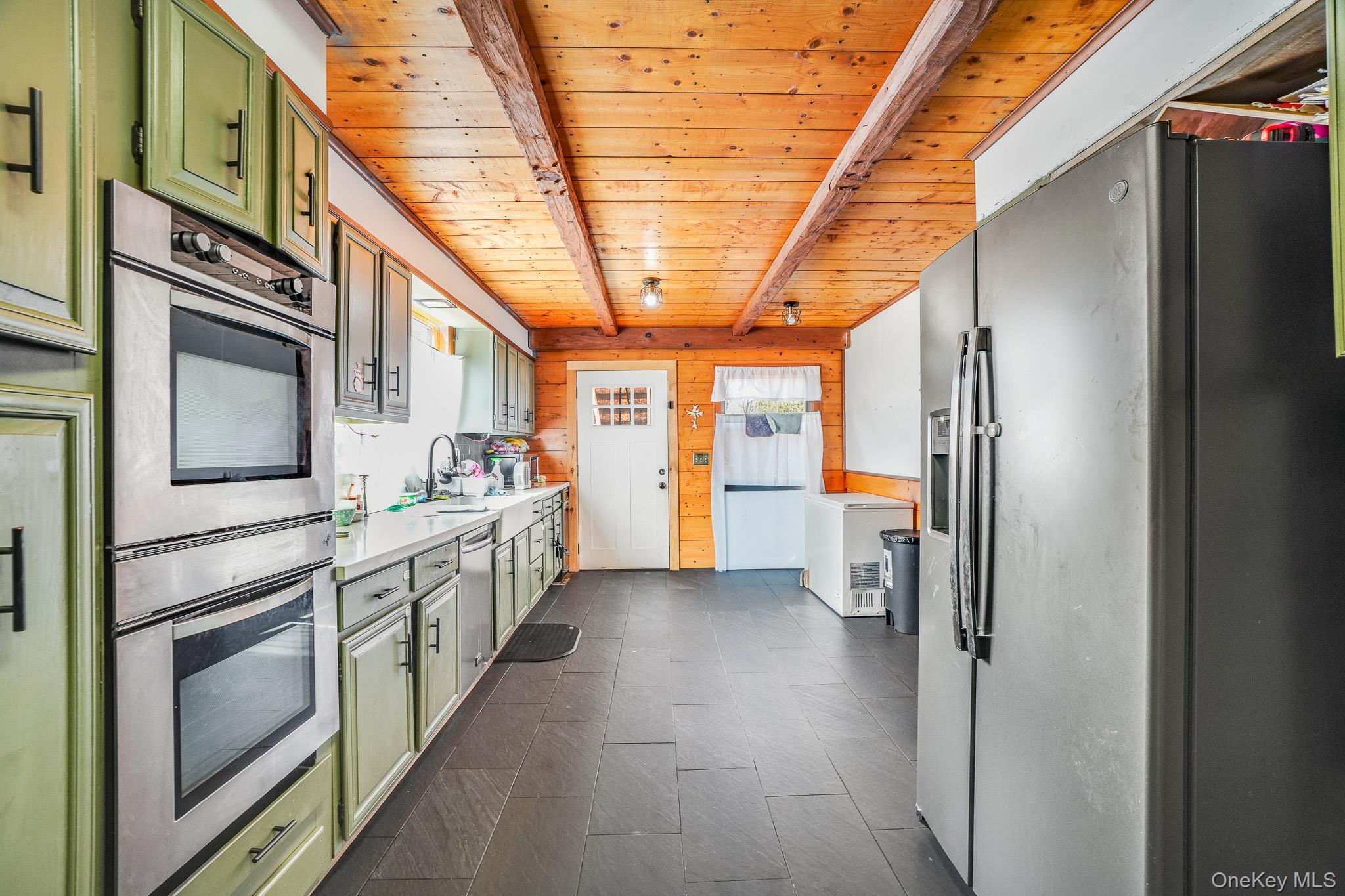 Single Family Freedom Plains  Dutchess County, NY 12603, MLS-985386-4