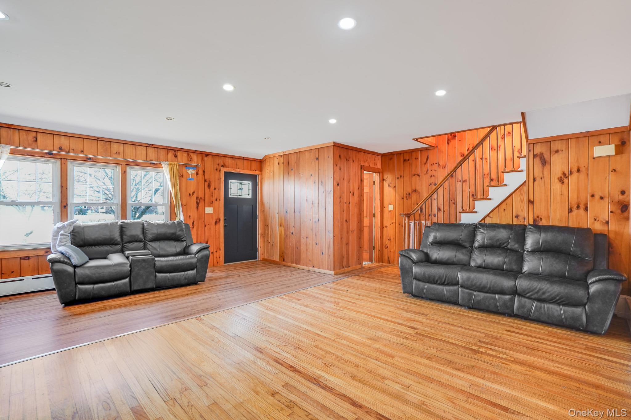 Single Family Freedom Plains  Dutchess County, NY 12603, MLS-985386-9