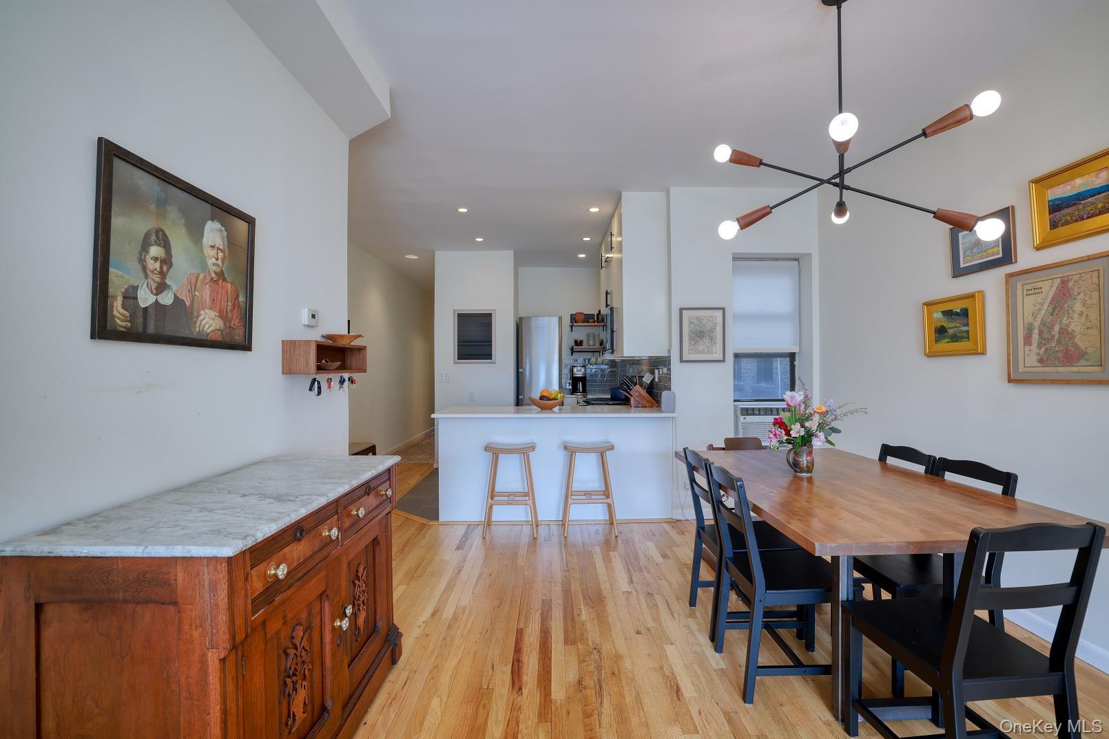 Condo Bedford  Brooklyn, NY 11216, MLS-985391-3