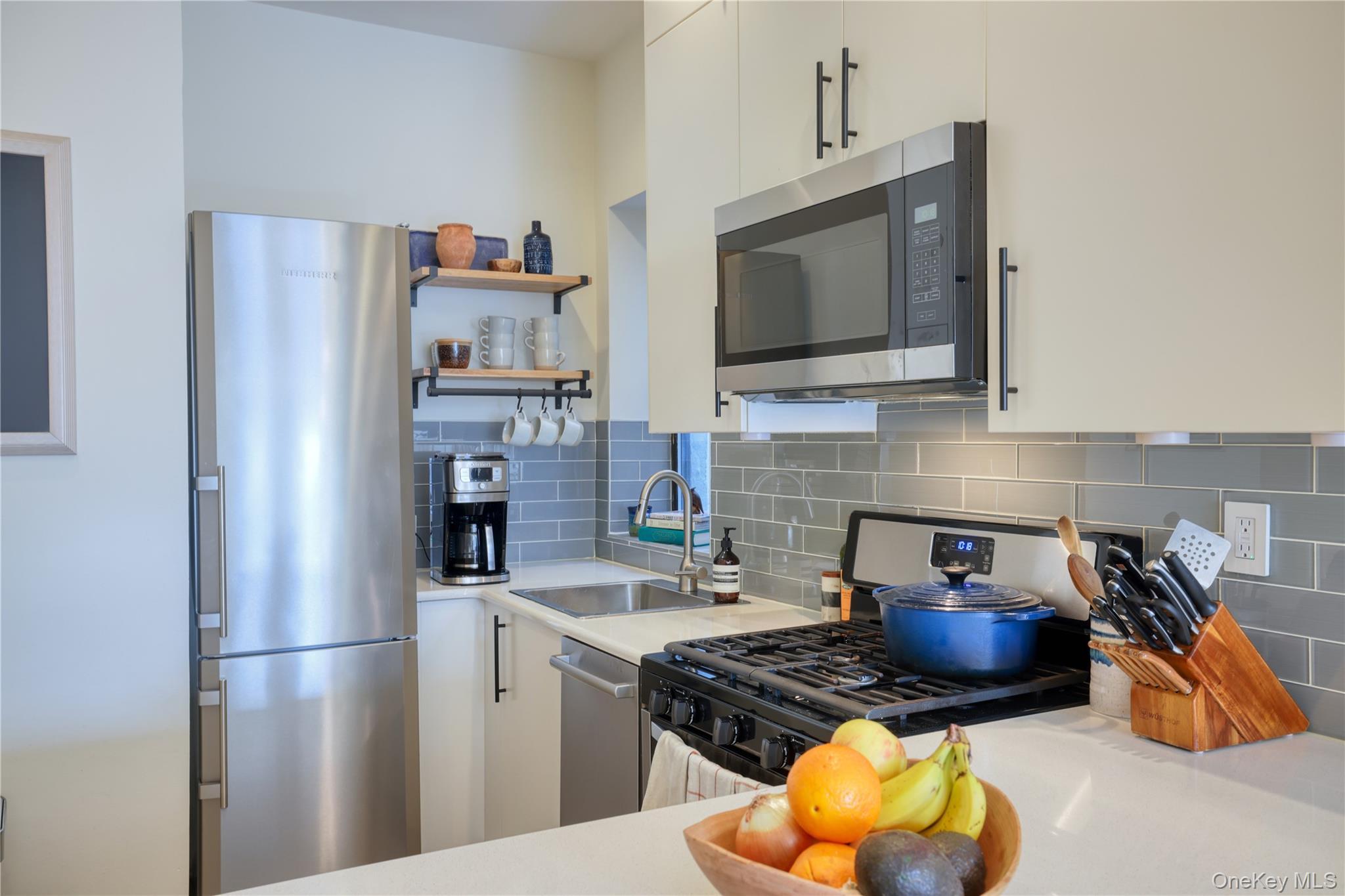 Condo Bedford  Brooklyn, NY 11216, MLS-985391-6