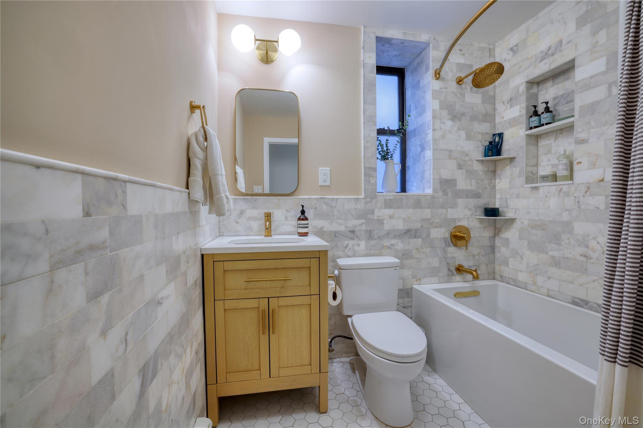 Condo Bedford  Brooklyn, NY 11216, MLS-985391-7