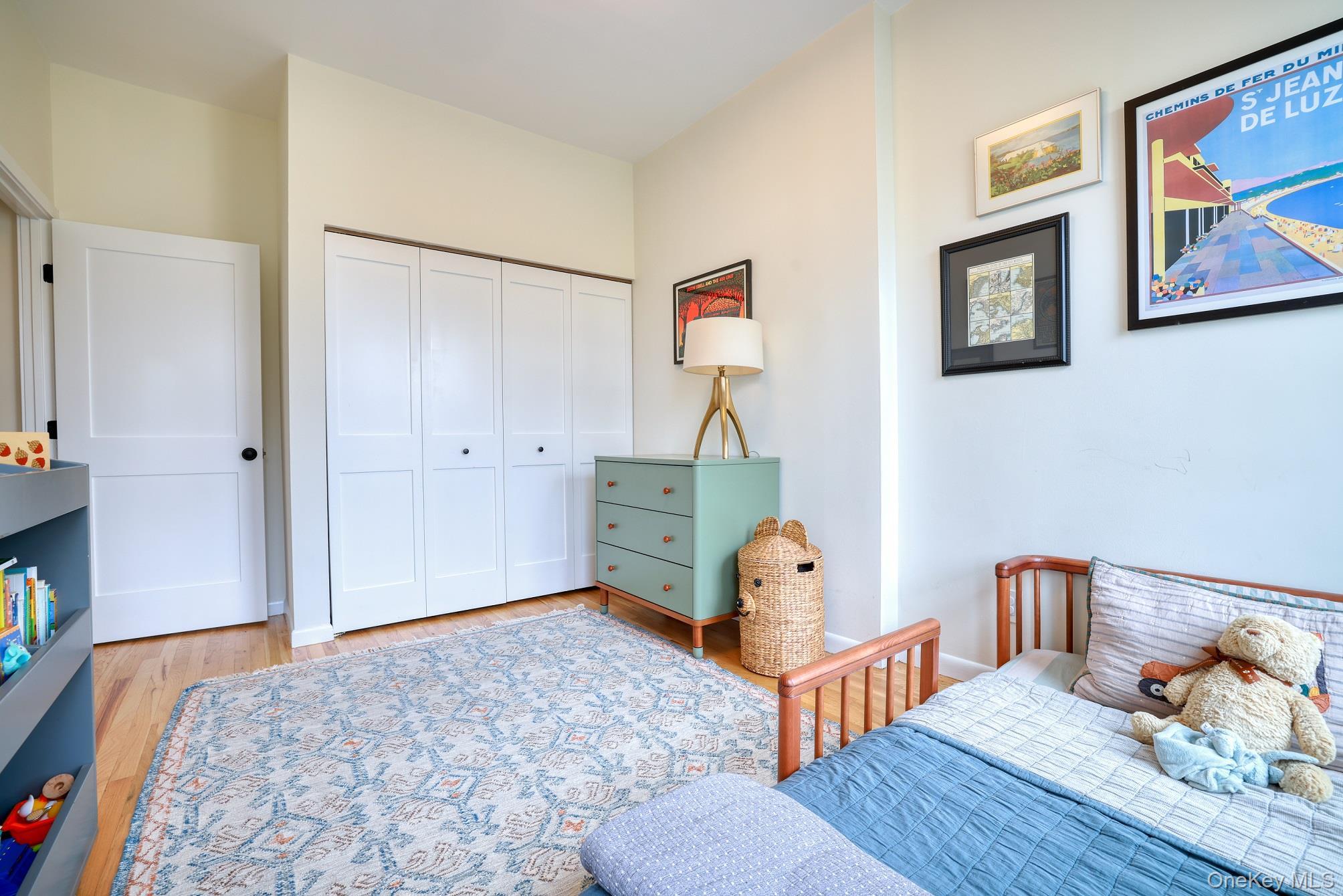 Condo Bedford  Brooklyn, NY 11216, MLS-985391-9