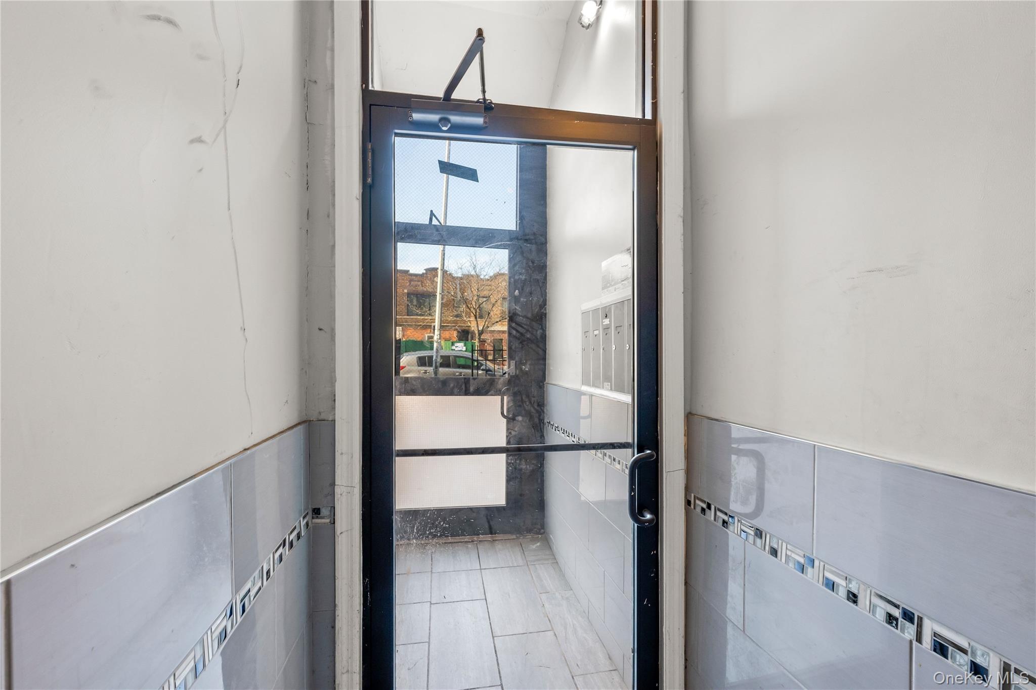 Single Family Fulton  Brooklyn, NY 11233, MLS-985412-10