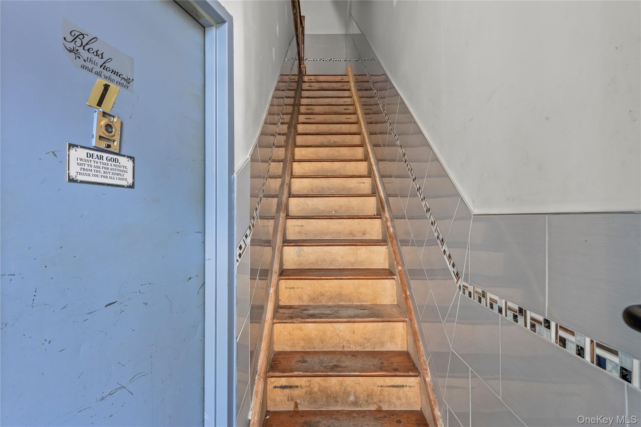 Single Family Fulton  Brooklyn, NY 11233, MLS-985412-7
