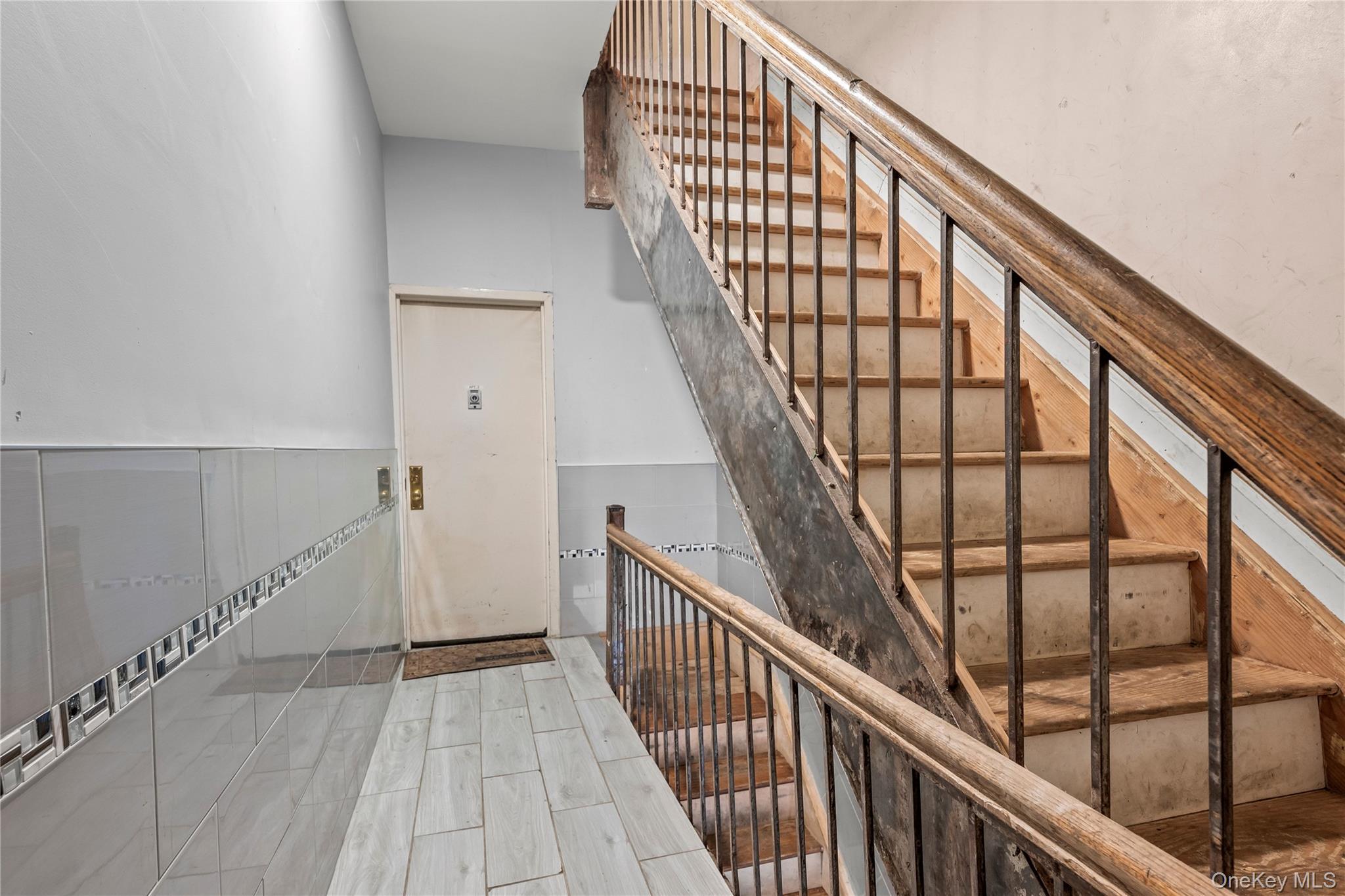 Single Family Fulton  Brooklyn, NY 11233, MLS-985412-8