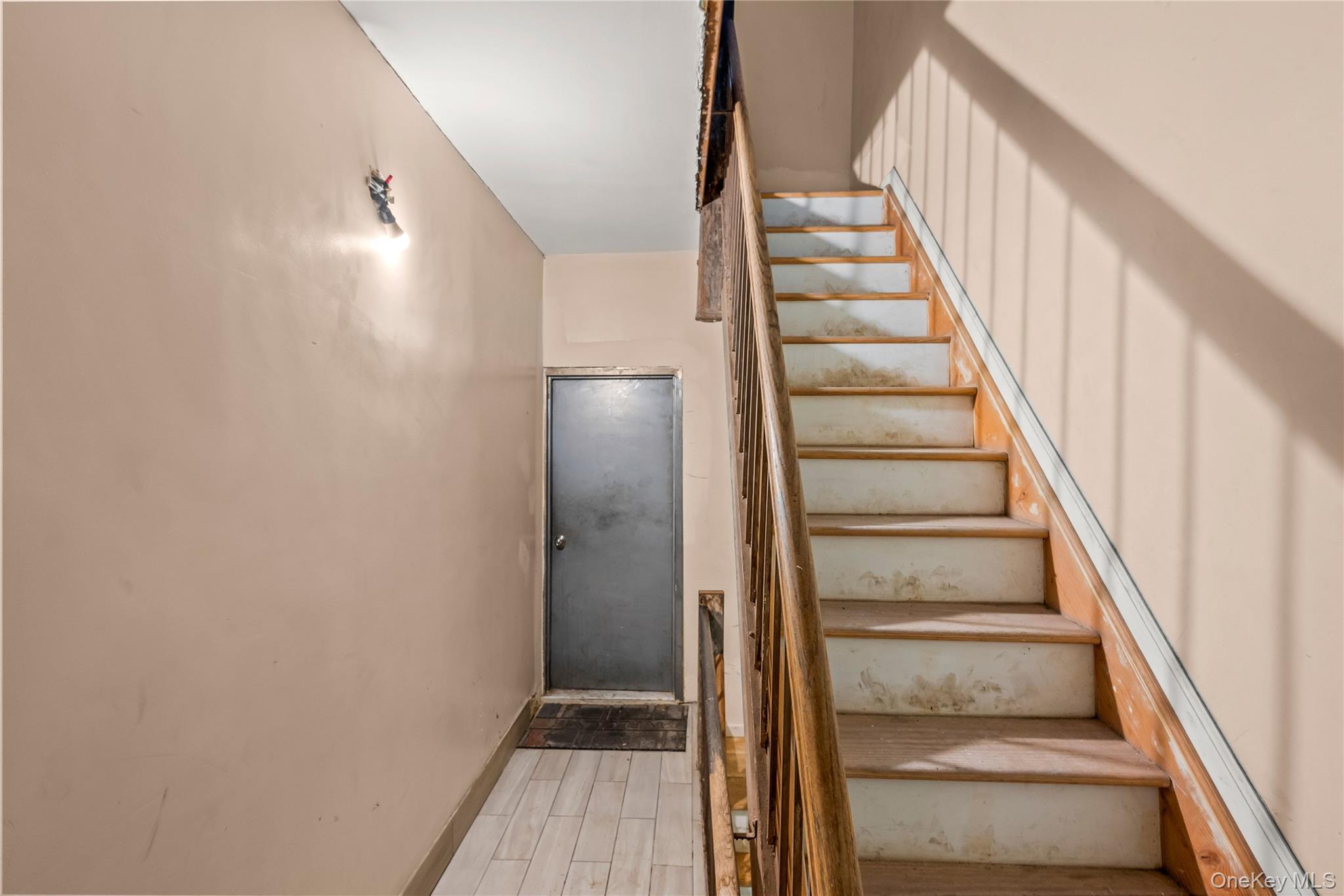 Single Family Fulton  Brooklyn, NY 11233, MLS-985412-9