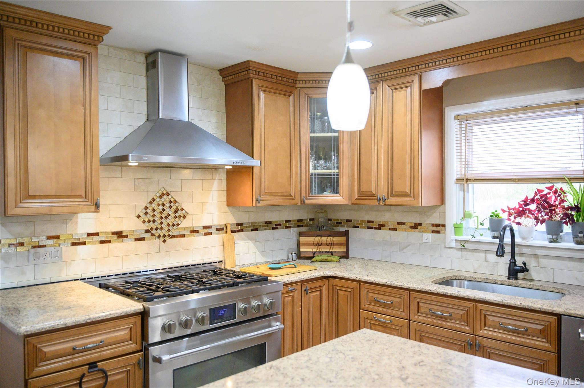Single Family Chauncey  Suffolk County, NY 11727, MLS-985433-15