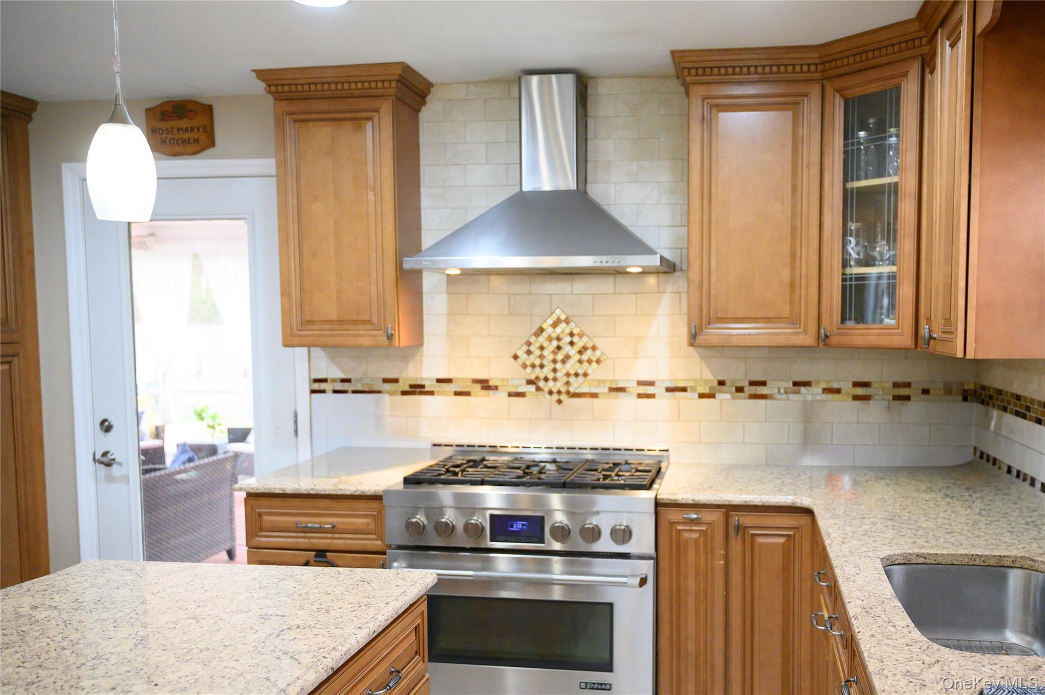 Single Family Chauncey  Suffolk County, NY 11727, MLS-985433-17