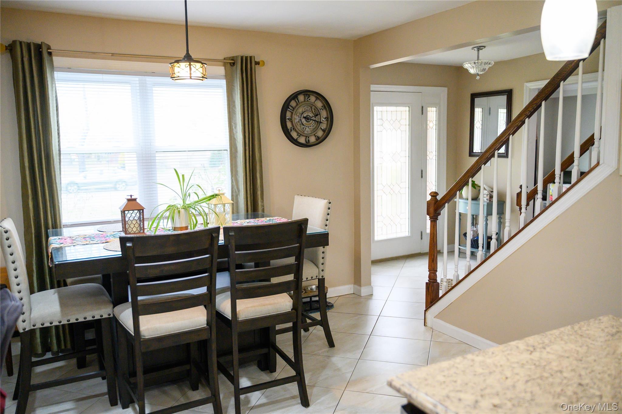 Single Family Chauncey  Suffolk County, NY 11727, MLS-985433-18