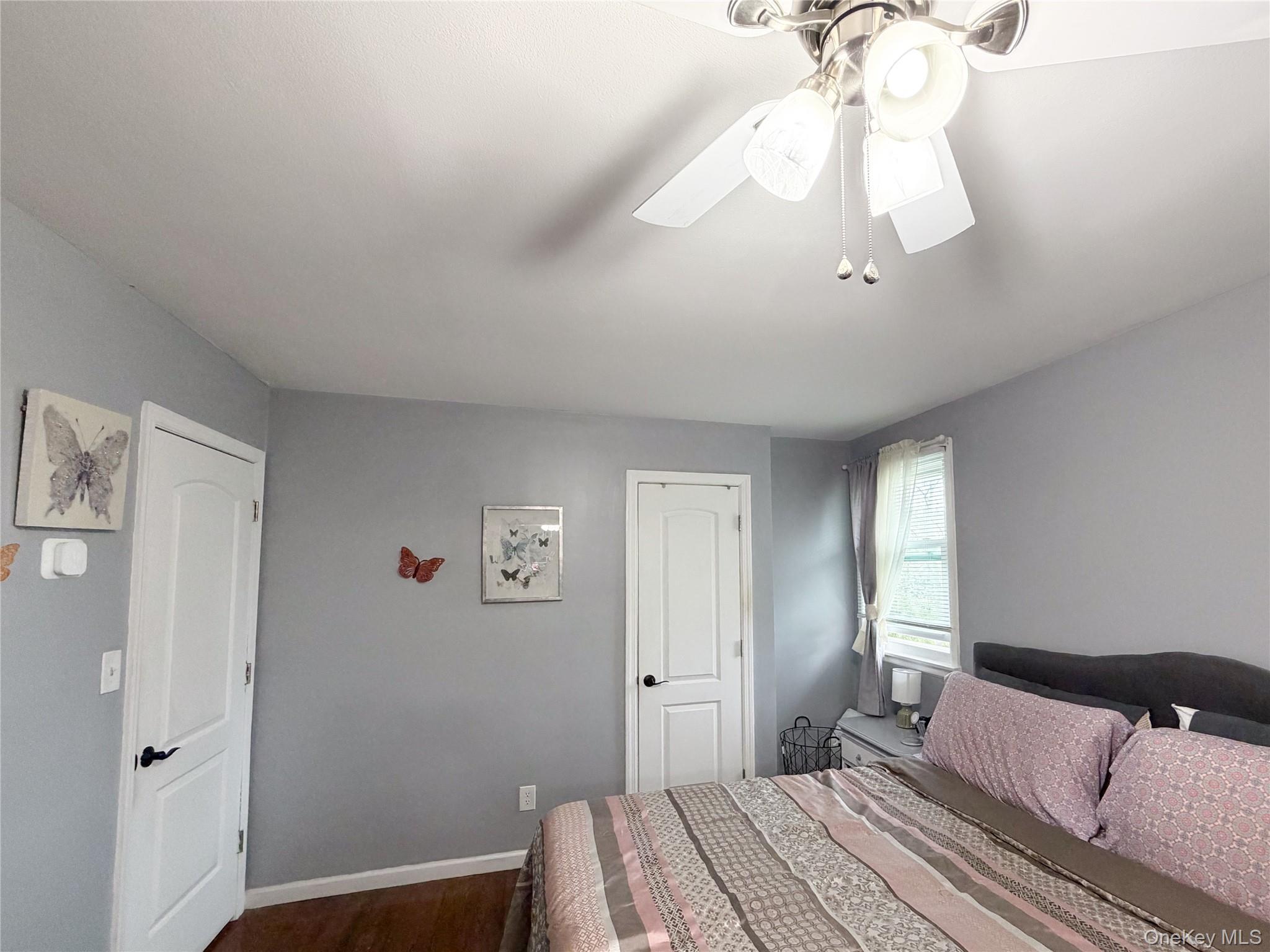 Single Family Chauncey  Suffolk County, NY 11727, MLS-985433-26