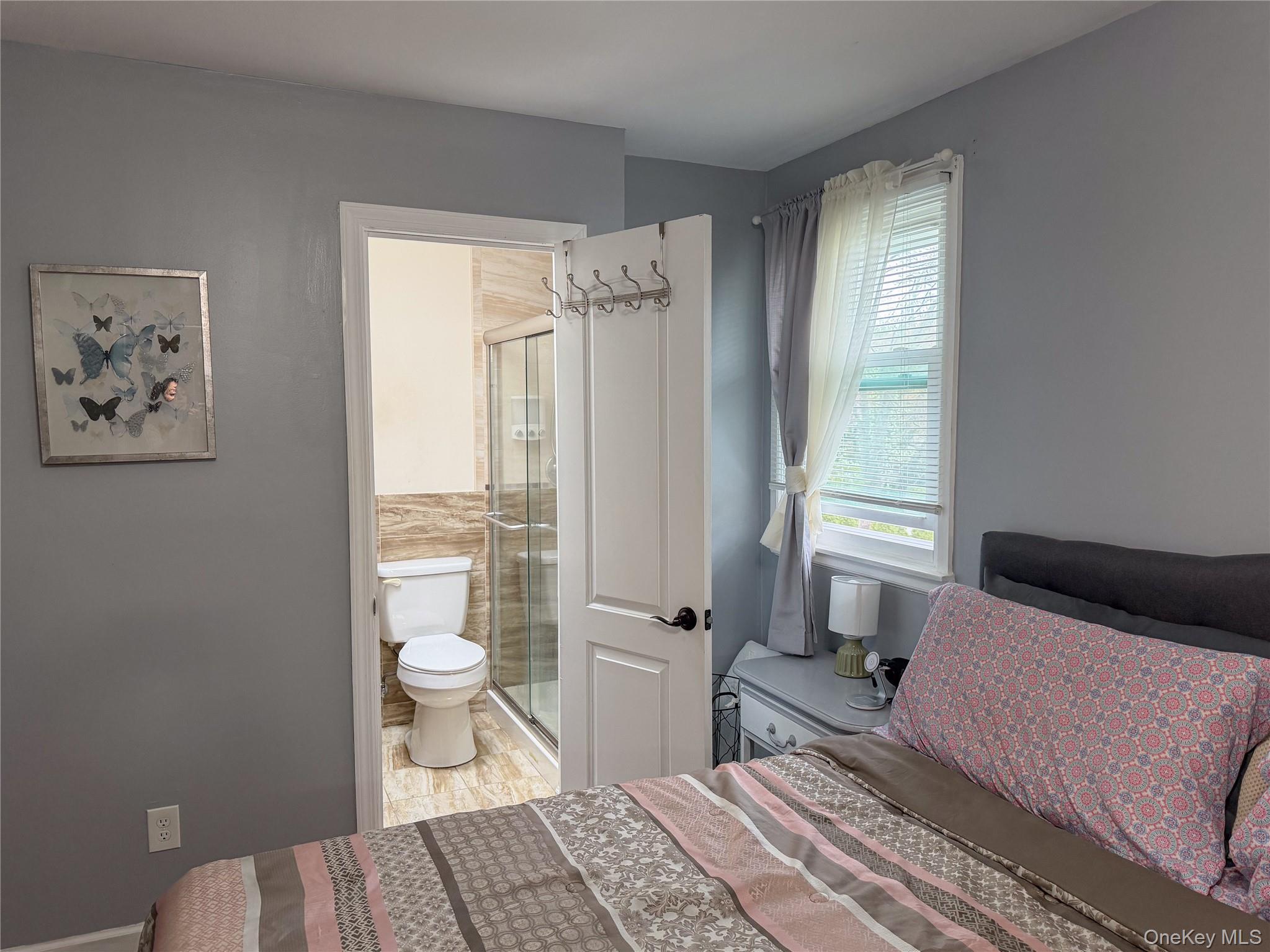 Single Family Chauncey  Suffolk County, NY 11727, MLS-985433-27