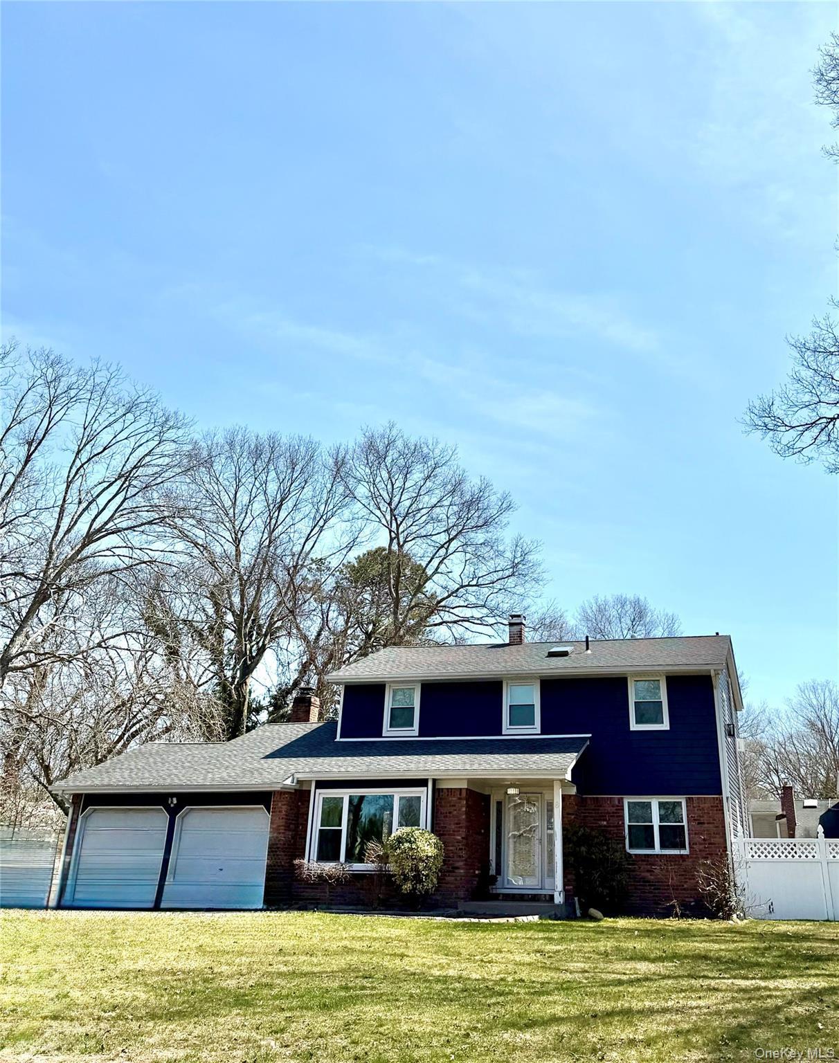 Single Family Chauncey  Suffolk County, NY 11727, MLS-985433-3