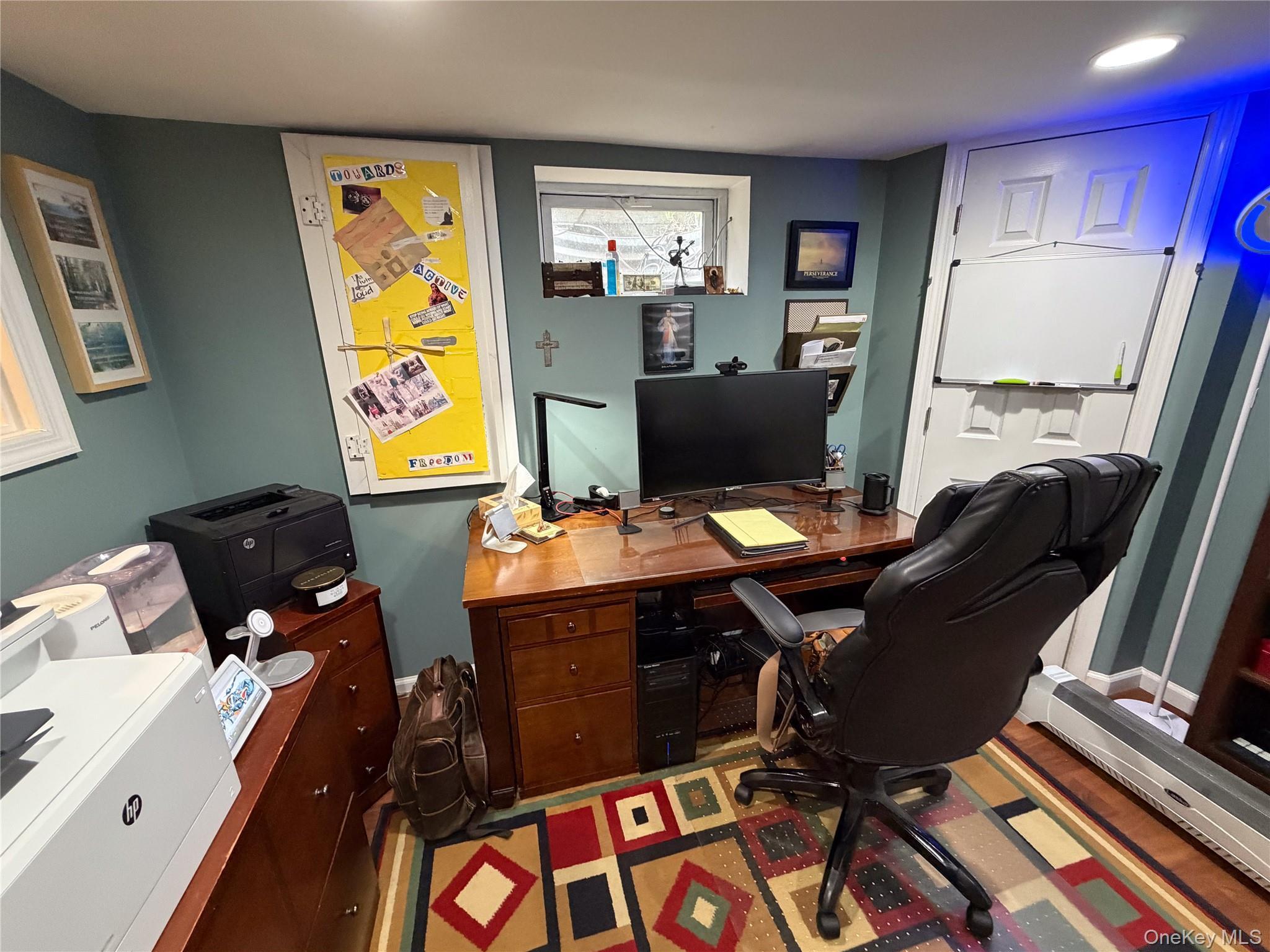 Single Family Chauncey  Suffolk County, NY 11727, MLS-985433-32