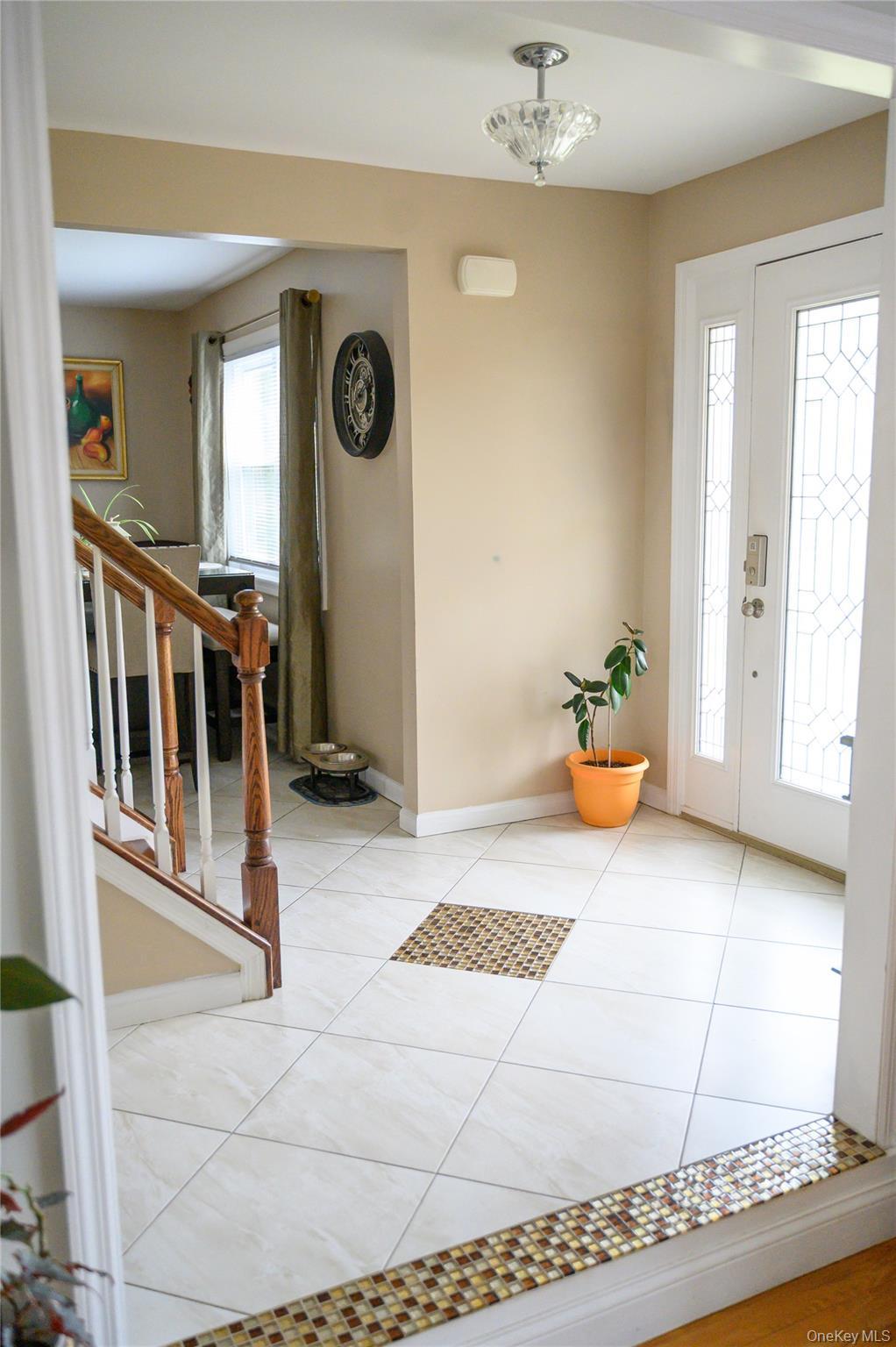 Single Family Chauncey  Suffolk County, NY 11727, MLS-985433-6