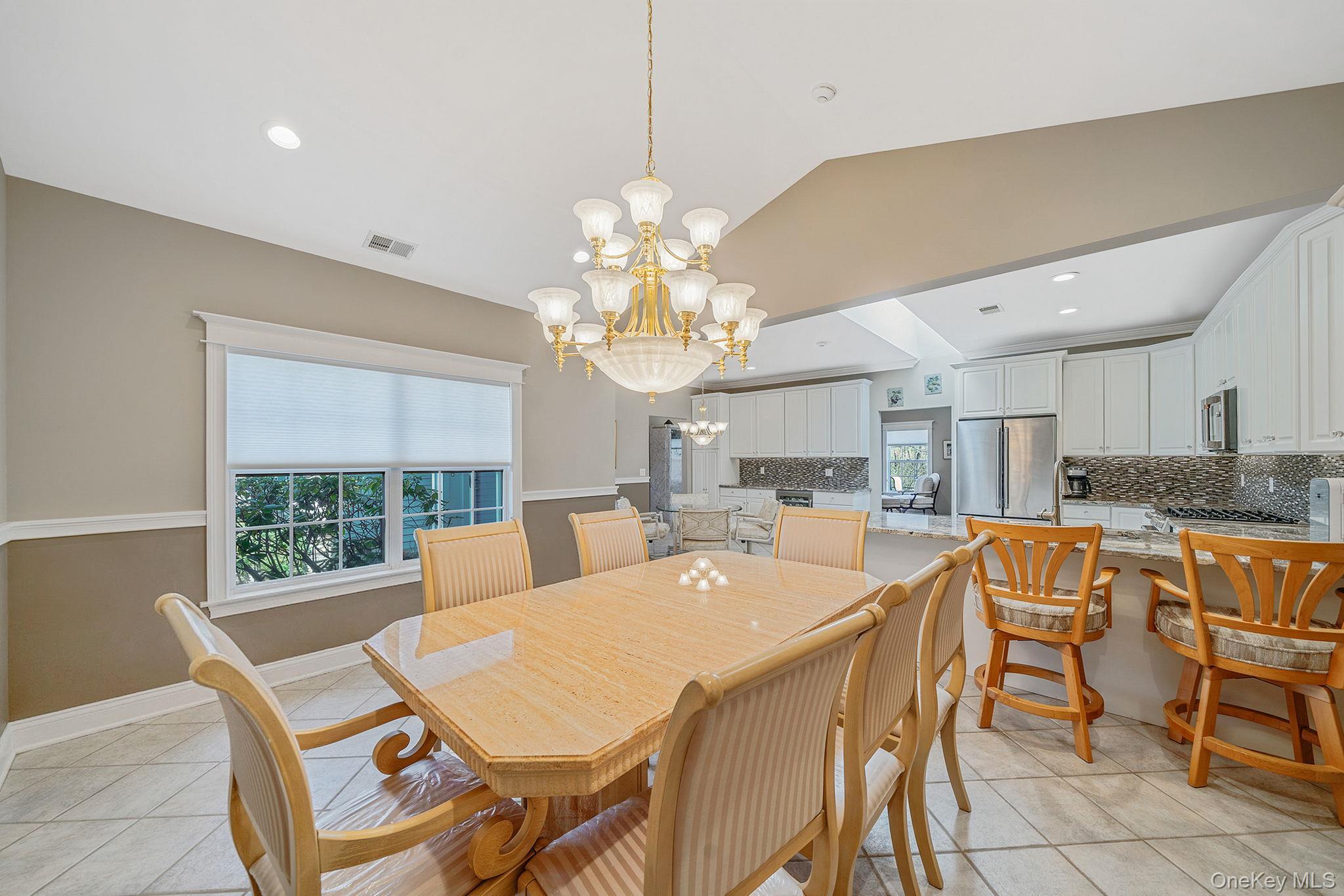 Condo Woodscreek  Suffolk County, NY 11955, MLS-985436-12