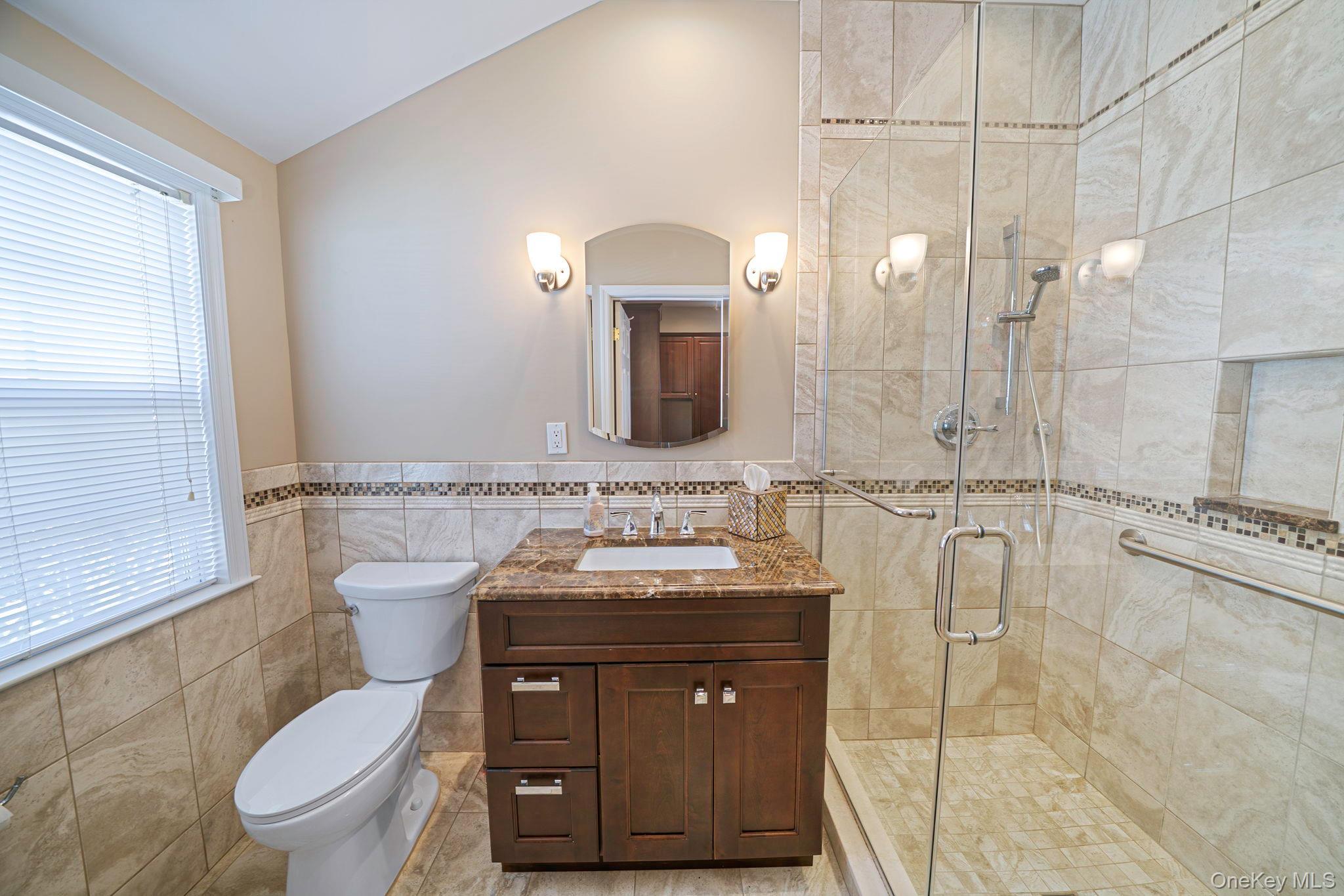 Condo Woodscreek  Suffolk County, NY 11955, MLS-985436-20