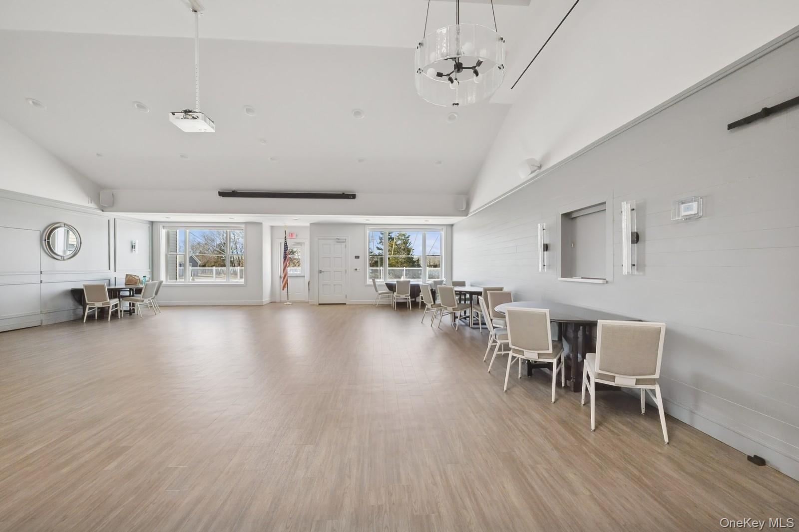 Condo Woodscreek  Suffolk County, NY 11955, MLS-985436-29