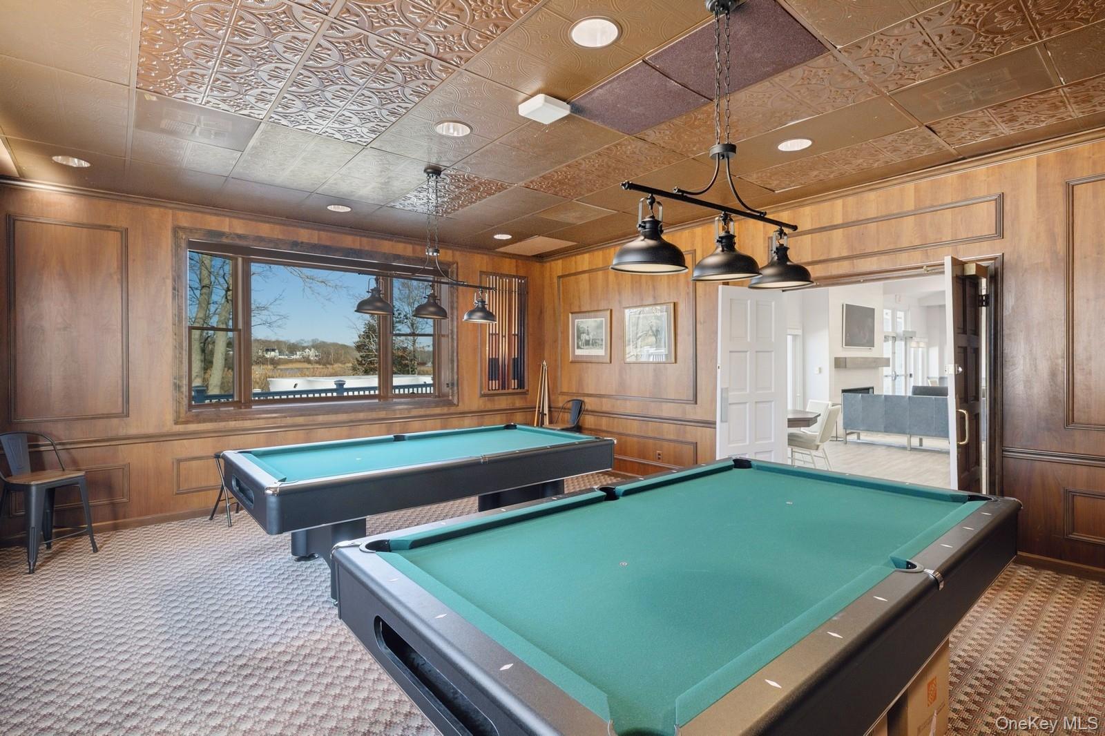 Condo Woodscreek  Suffolk County, NY 11955, MLS-985436-31