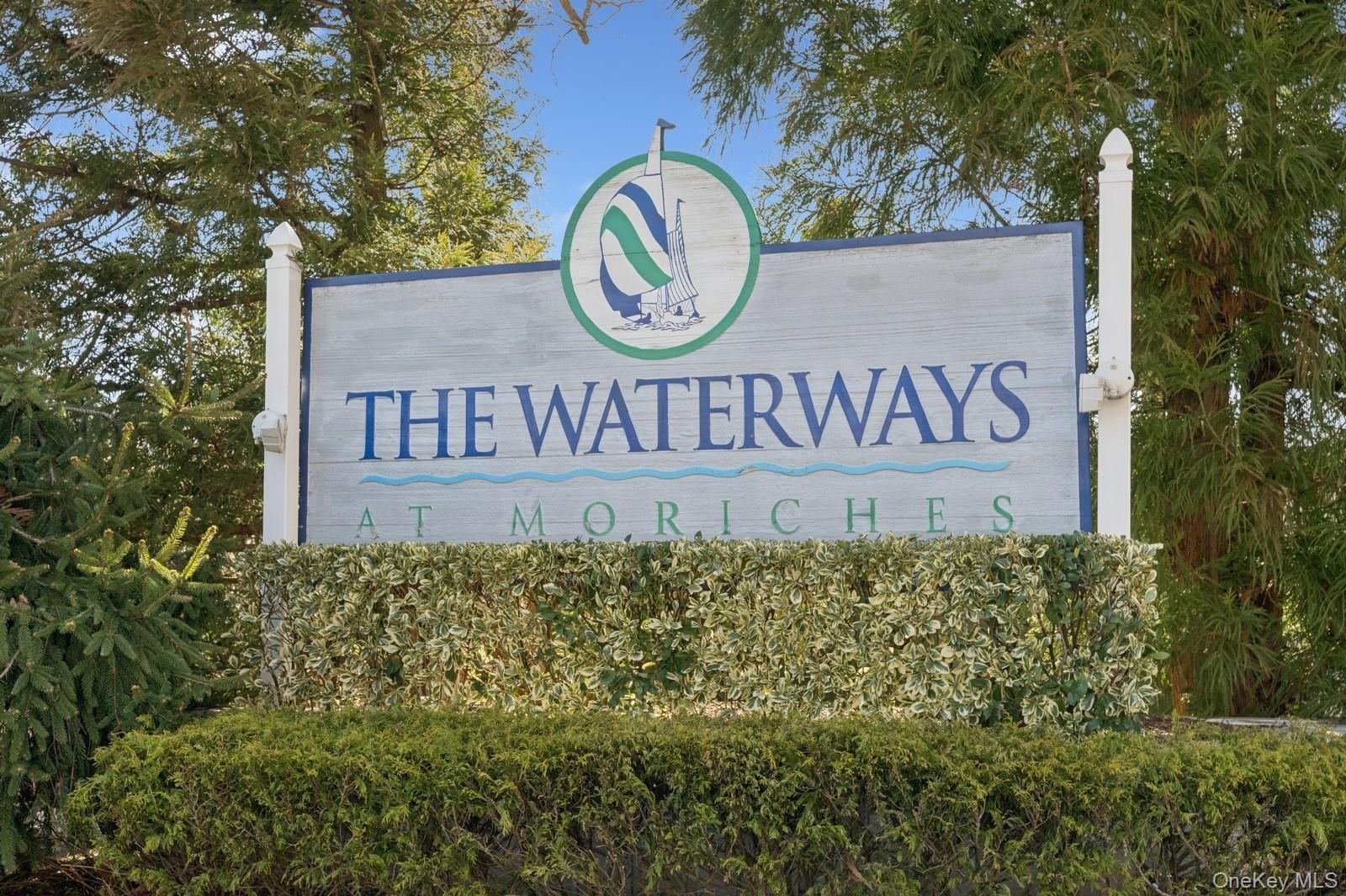 Condo Woodscreek  Suffolk County, NY 11955, MLS-985436-33