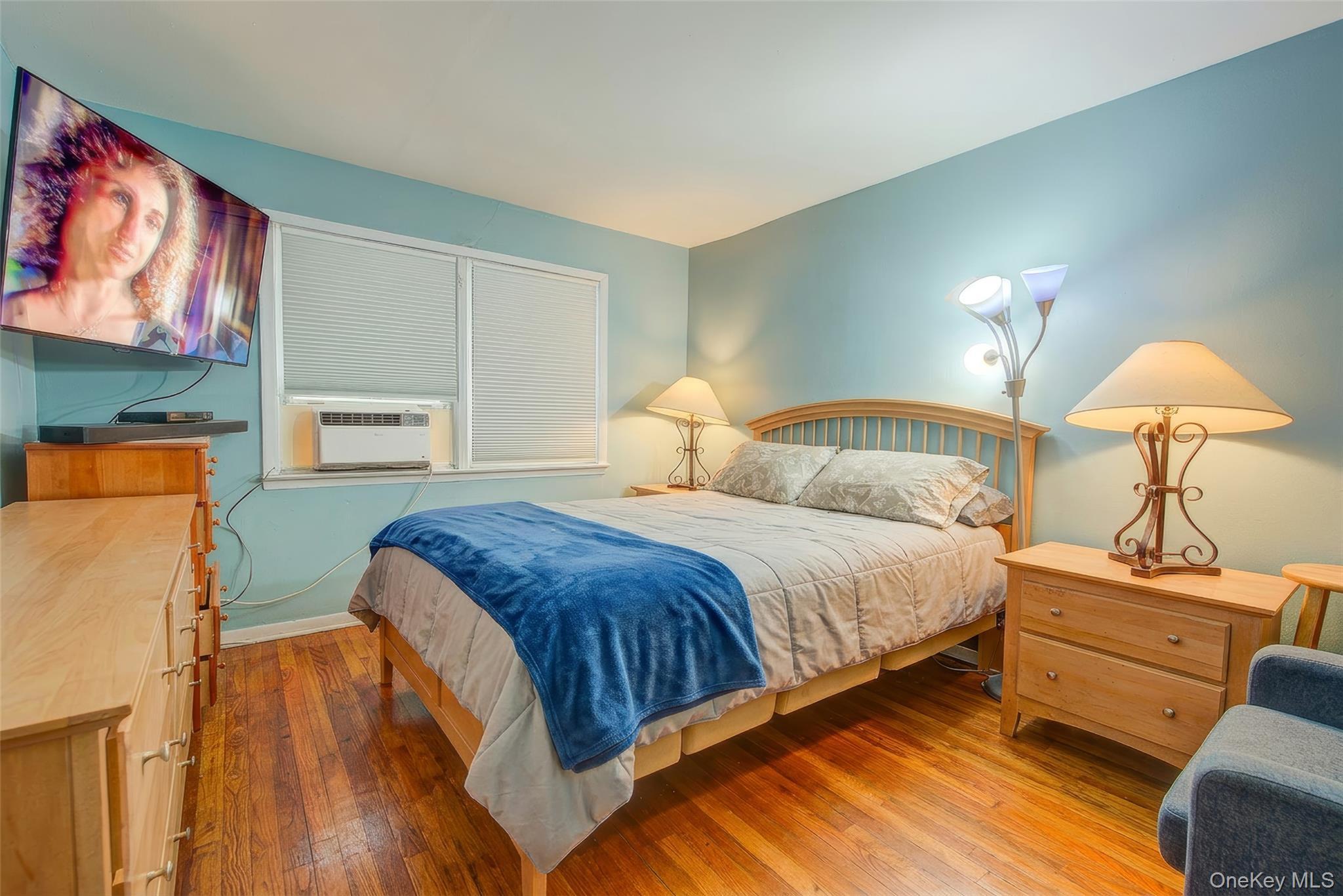 Single Family 99th Avenue Queens, NY 11429, MLS-985437-10