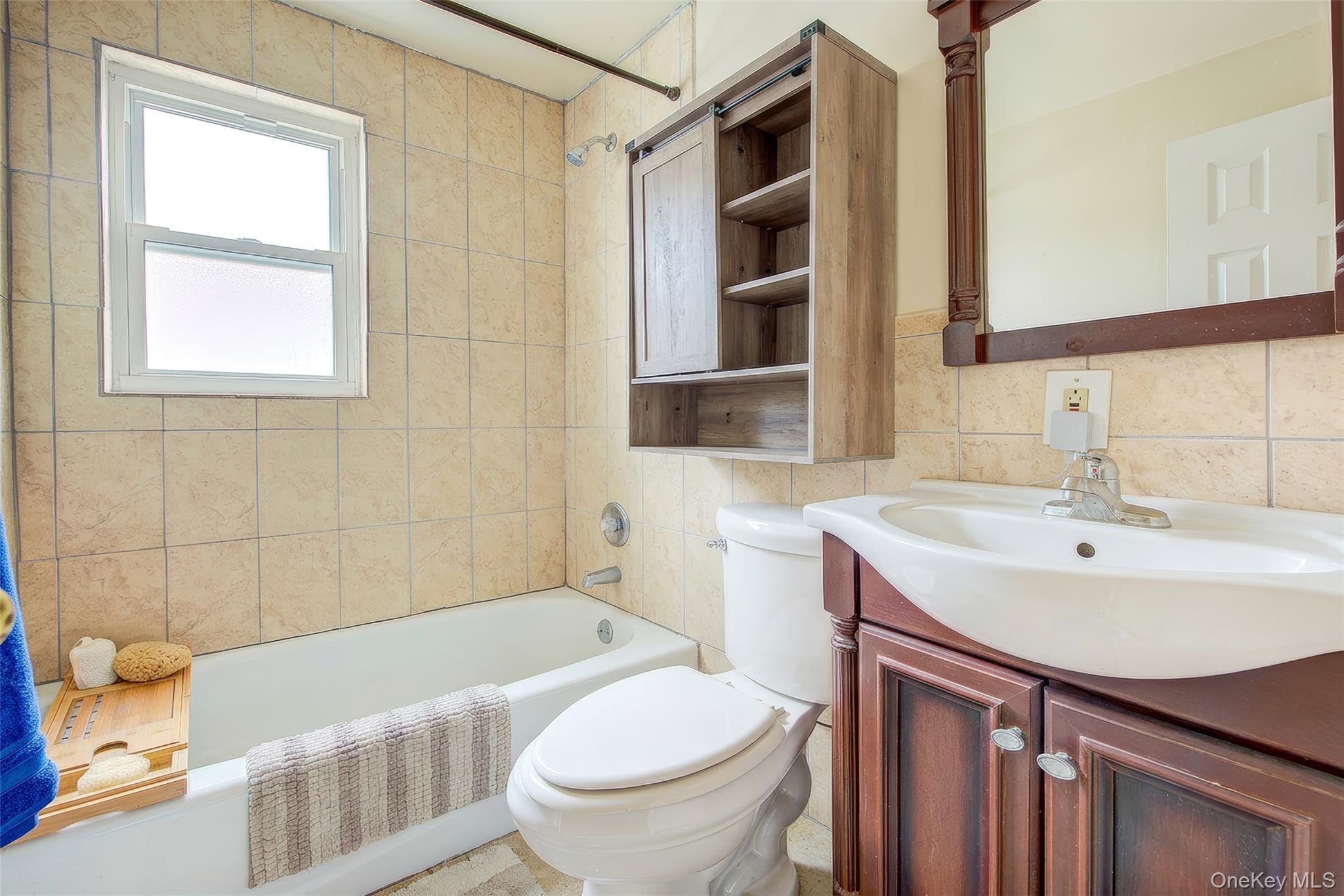 Single Family 99th Avenue Queens, NY 11429, MLS-985437-12