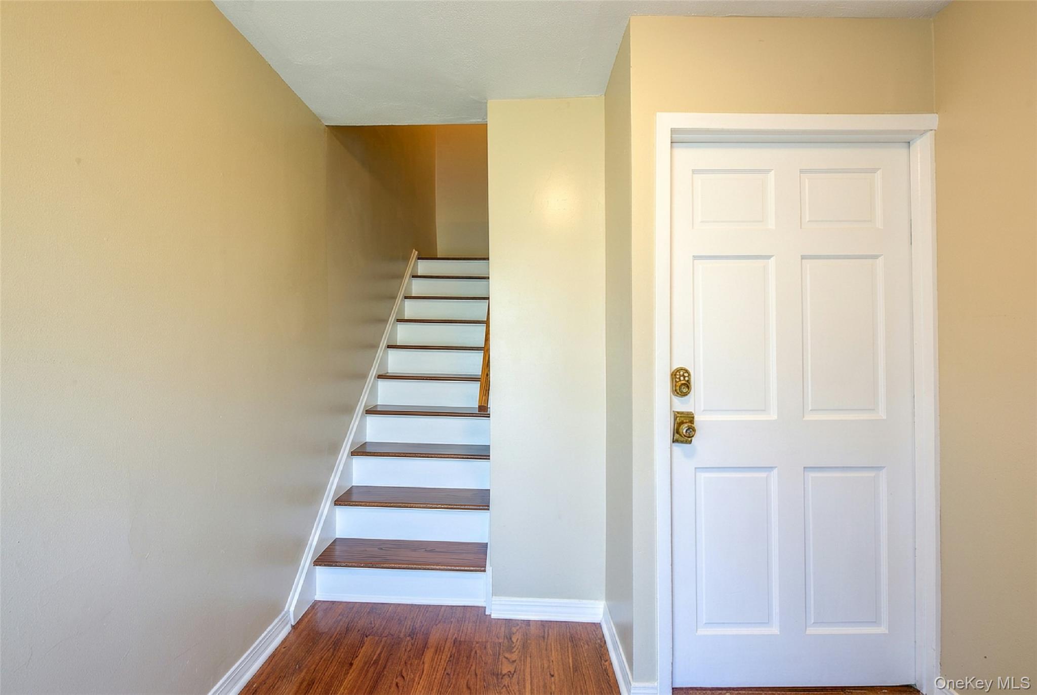 Single Family 99th Avenue Queens, NY 11429, MLS-985437-14