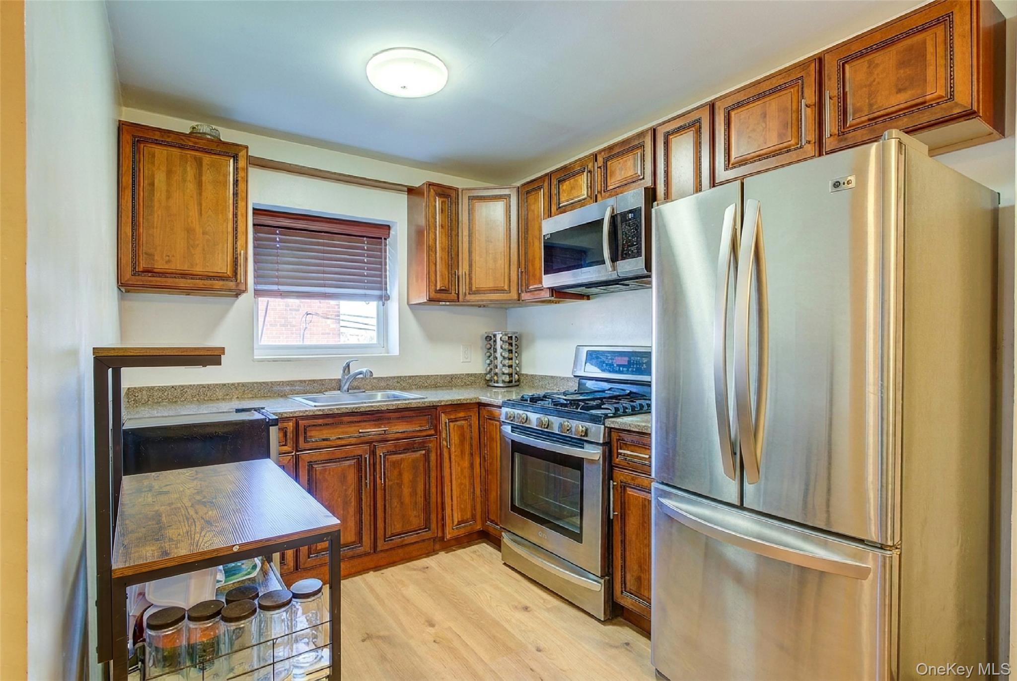 Single Family 99th Avenue Queens, NY 11429, MLS-985437-16
