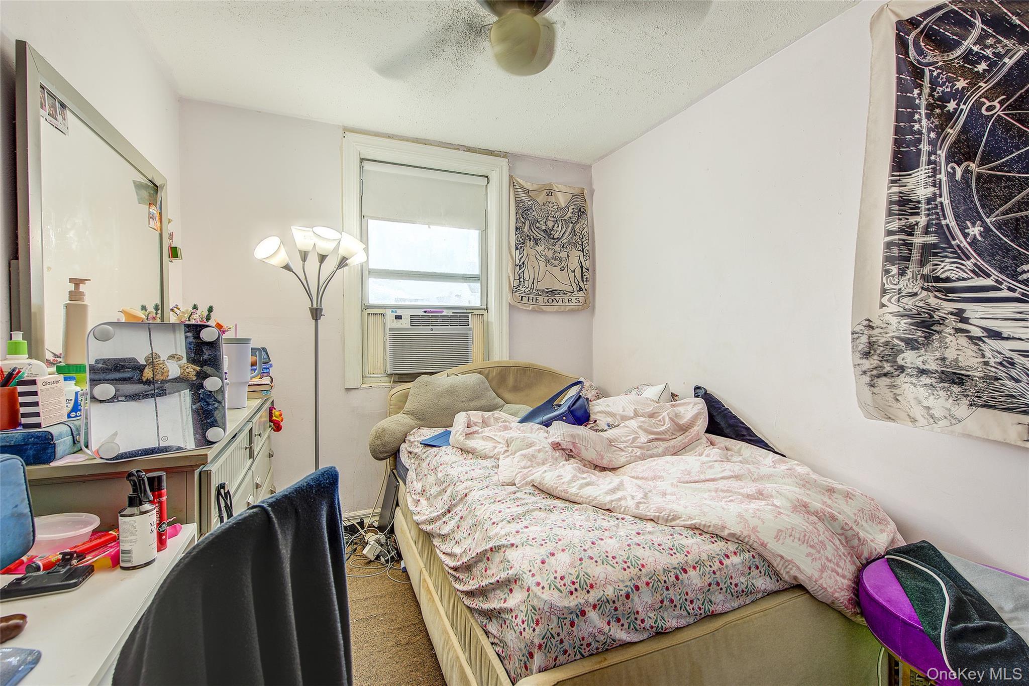 Single Family 99th Avenue Queens, NY 11429, MLS-985437-19